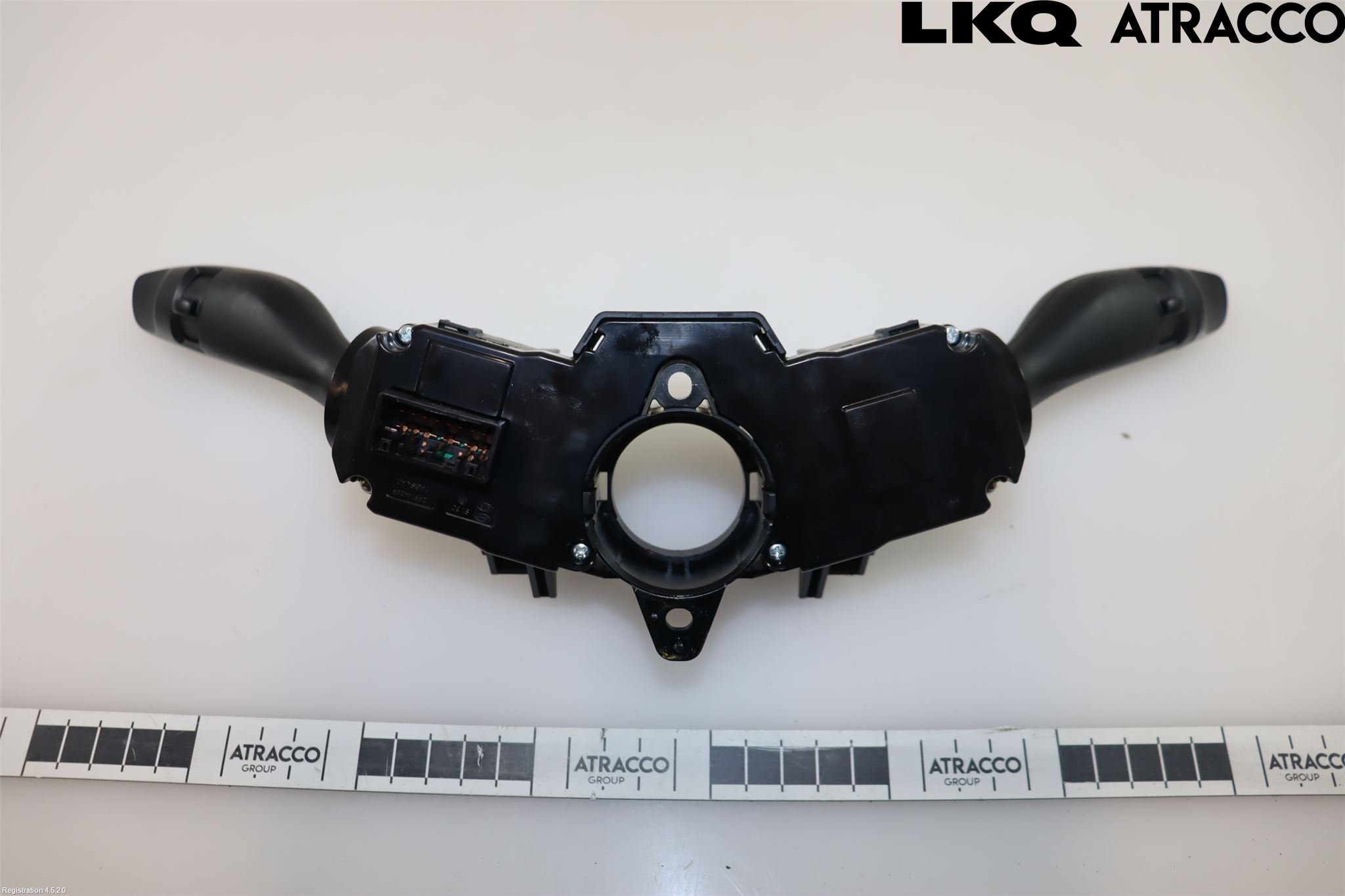 Hyundai IONIQ AE 17-22 Spakcentral
