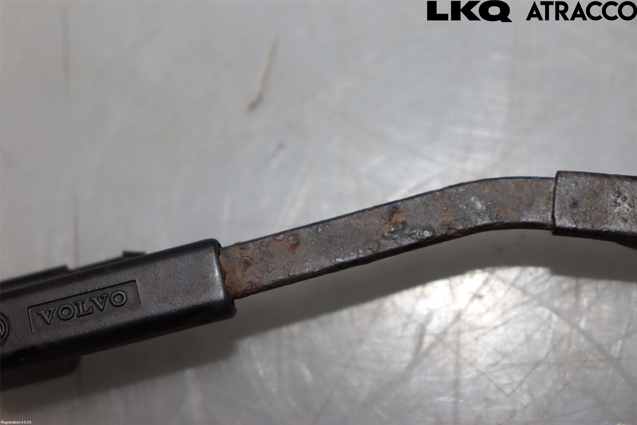 Volvo 850 91-97 Strålkastartorkararm