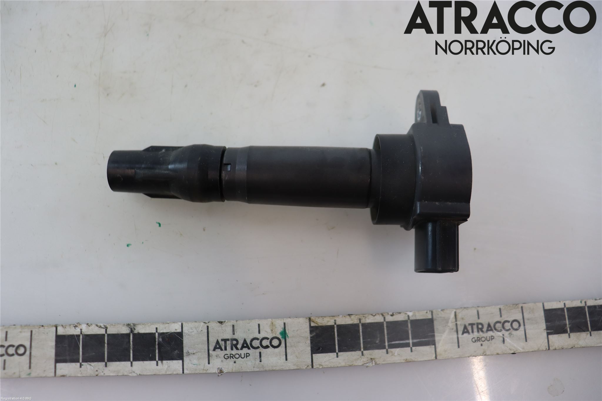 Mitsubishi COLT   04-08 Tändspole