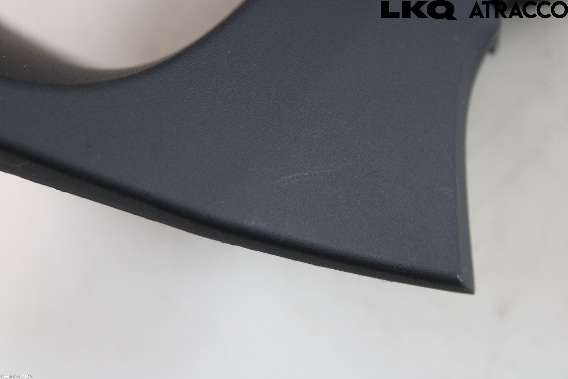 Toyota RAV4 19- Instrumentsarg