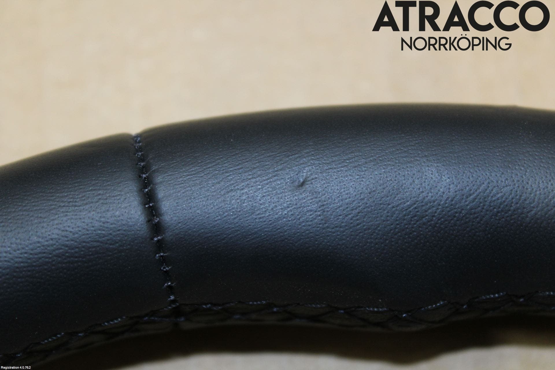 Volkswagen VW T-CROSS 19- Ratt