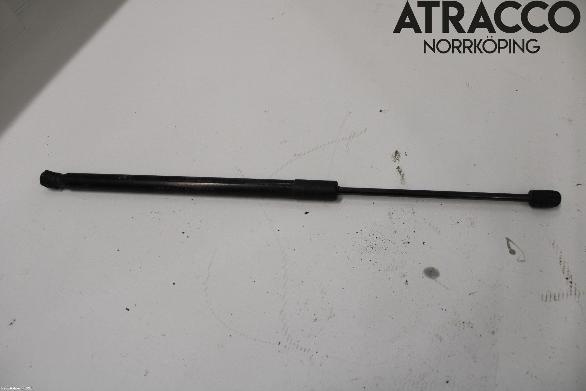 Toyota COROLLA 19- Gasfjäder Baklucka