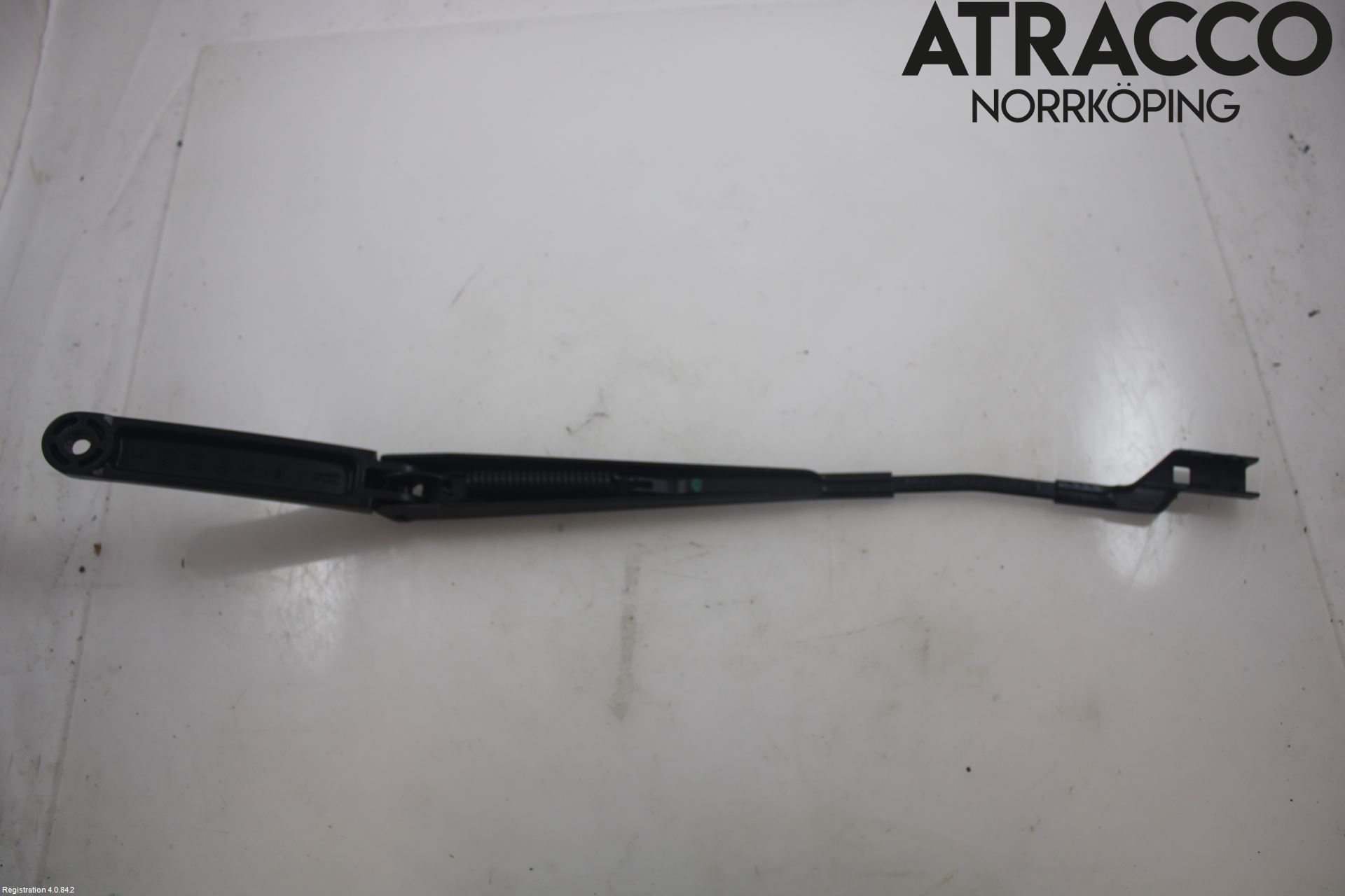 Volkswagen VW ARTEON 17- Torkararm Armar Vindruta