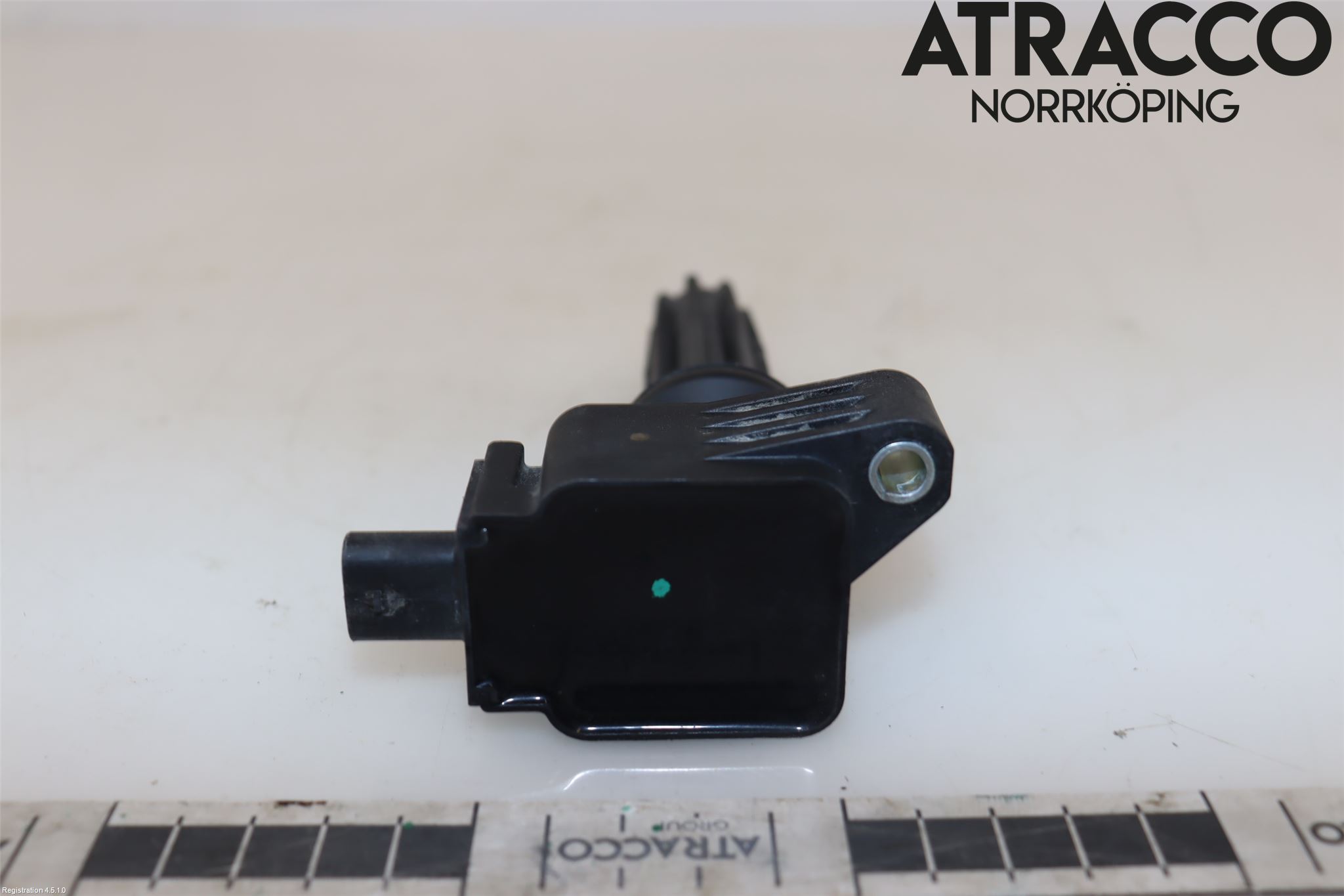 Ford MUSTANG VI 15-22 Tändspole