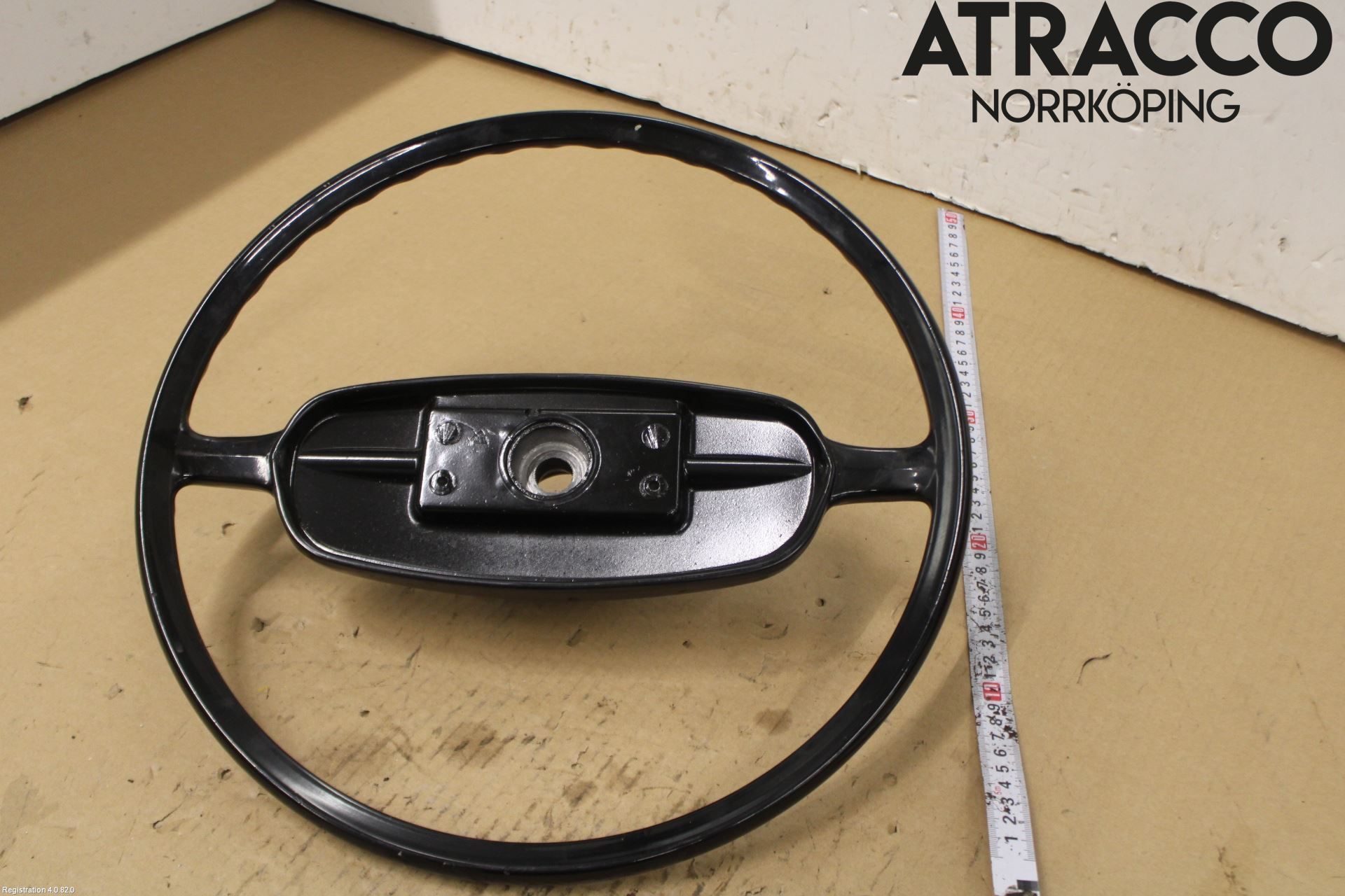 Jaguar XJ SERIE 2   73-79 Ratt