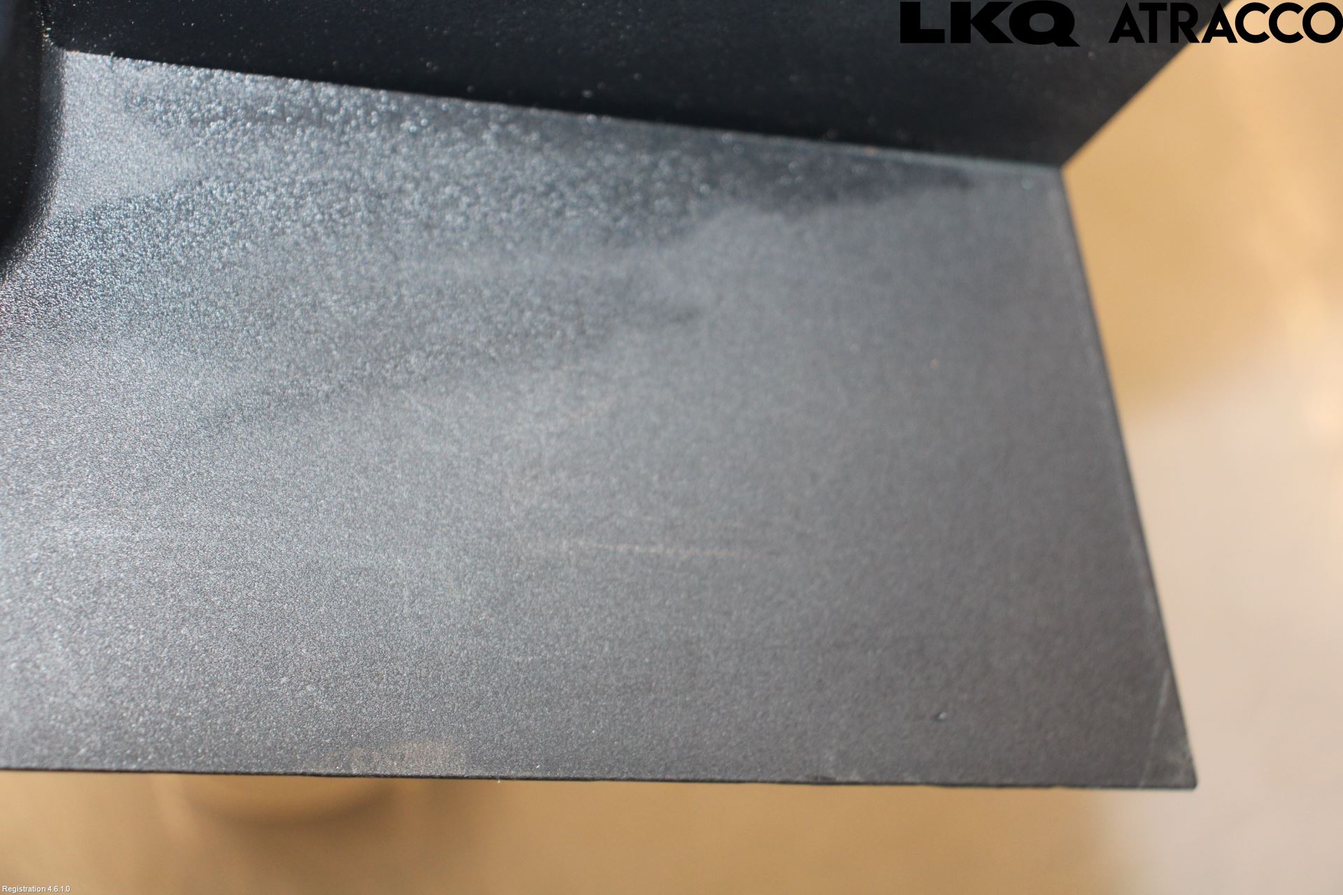 Toyota RAV4 13-18 Instrumentsarg