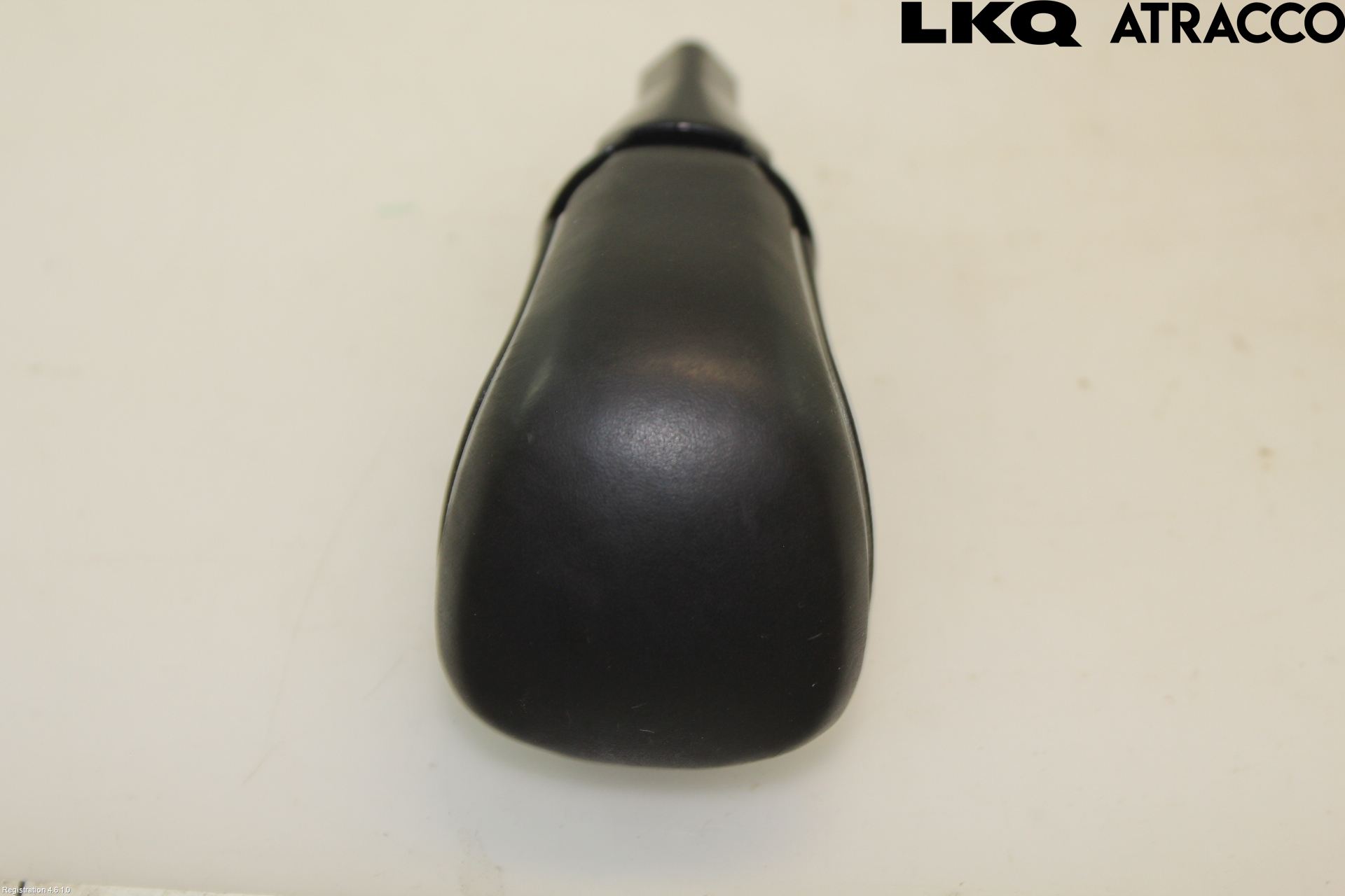 Toyota COROLLA 19- Växelspak