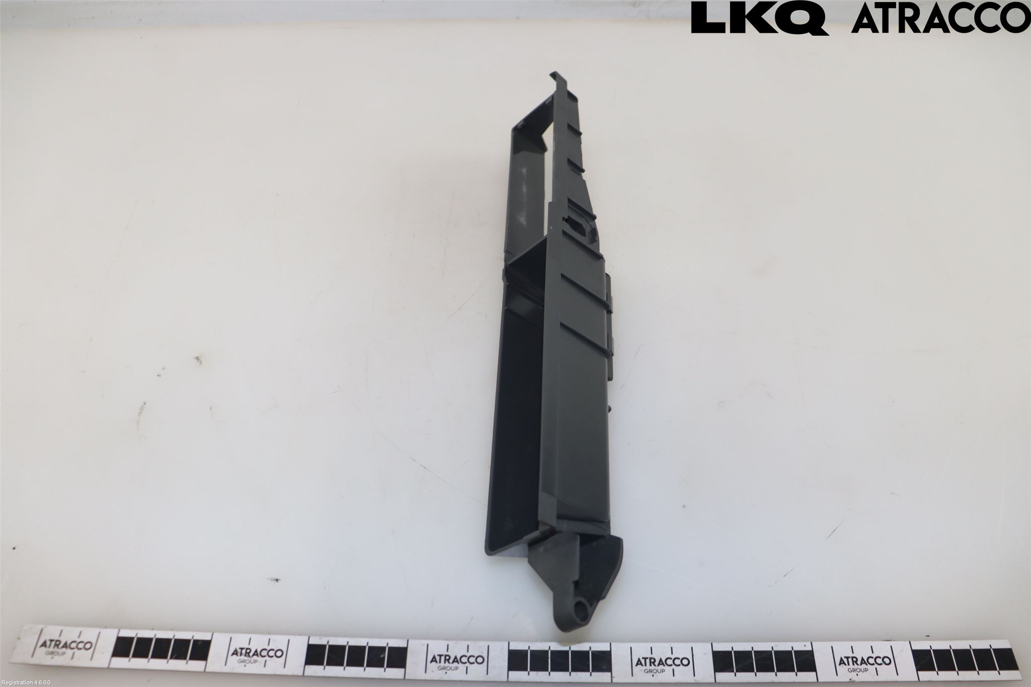 Volvo 940 91-98 Dörrhandtag Inre Hö