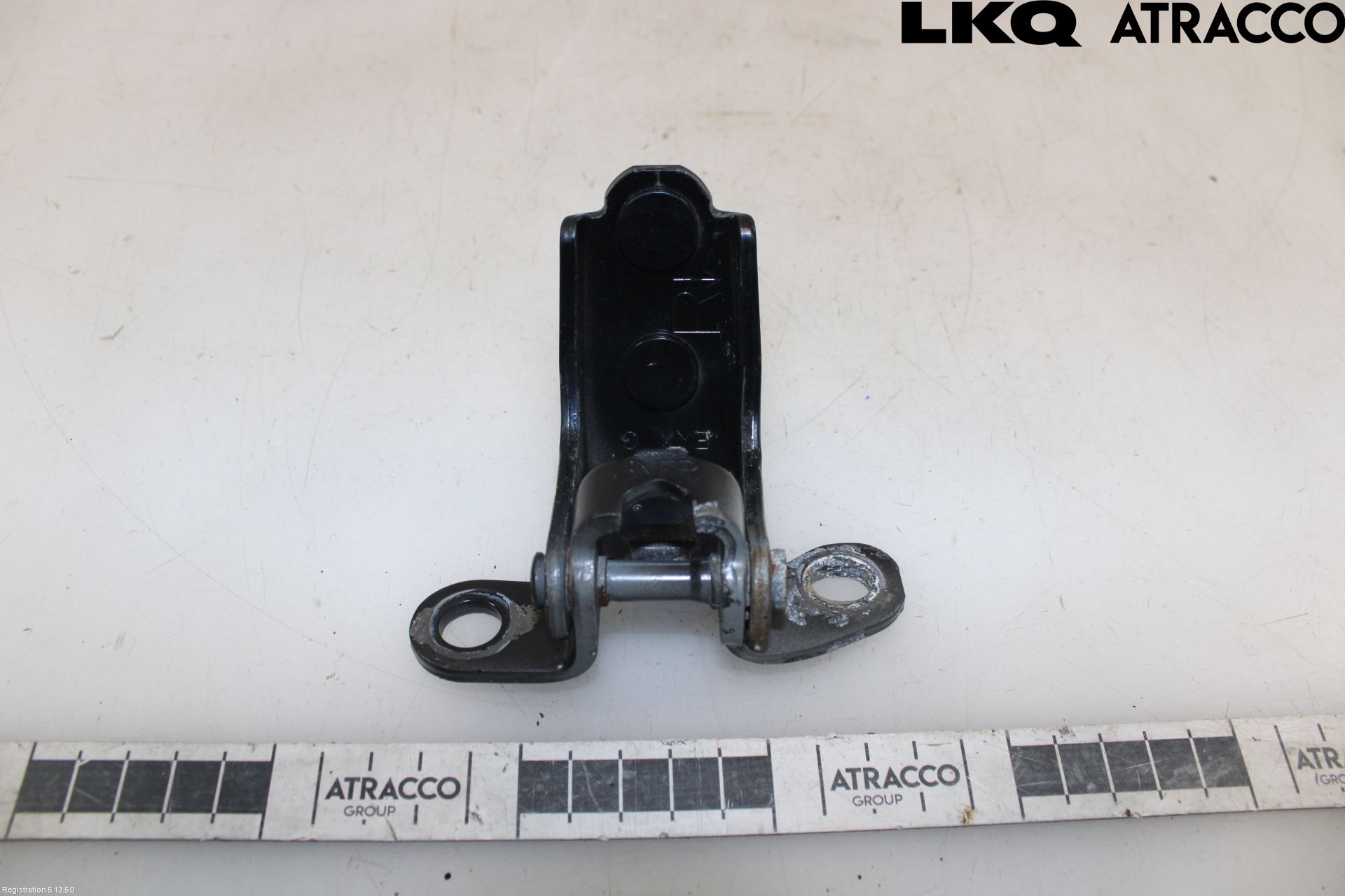 Honda ACCORD    03-07 Dörrgångjärn