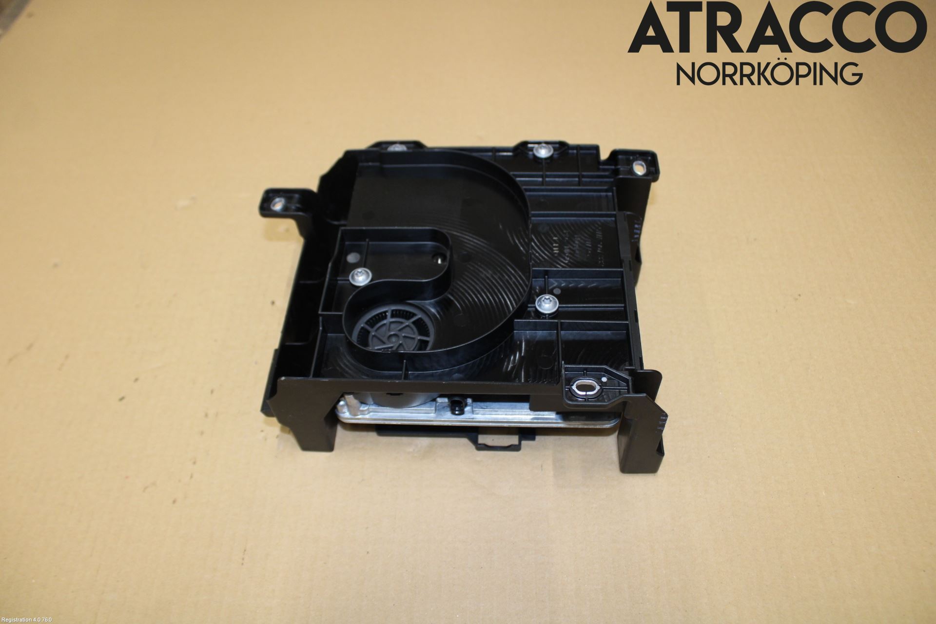 Volkswagen VW GOLF / E-GOLF VIII 20- Hybridconverter