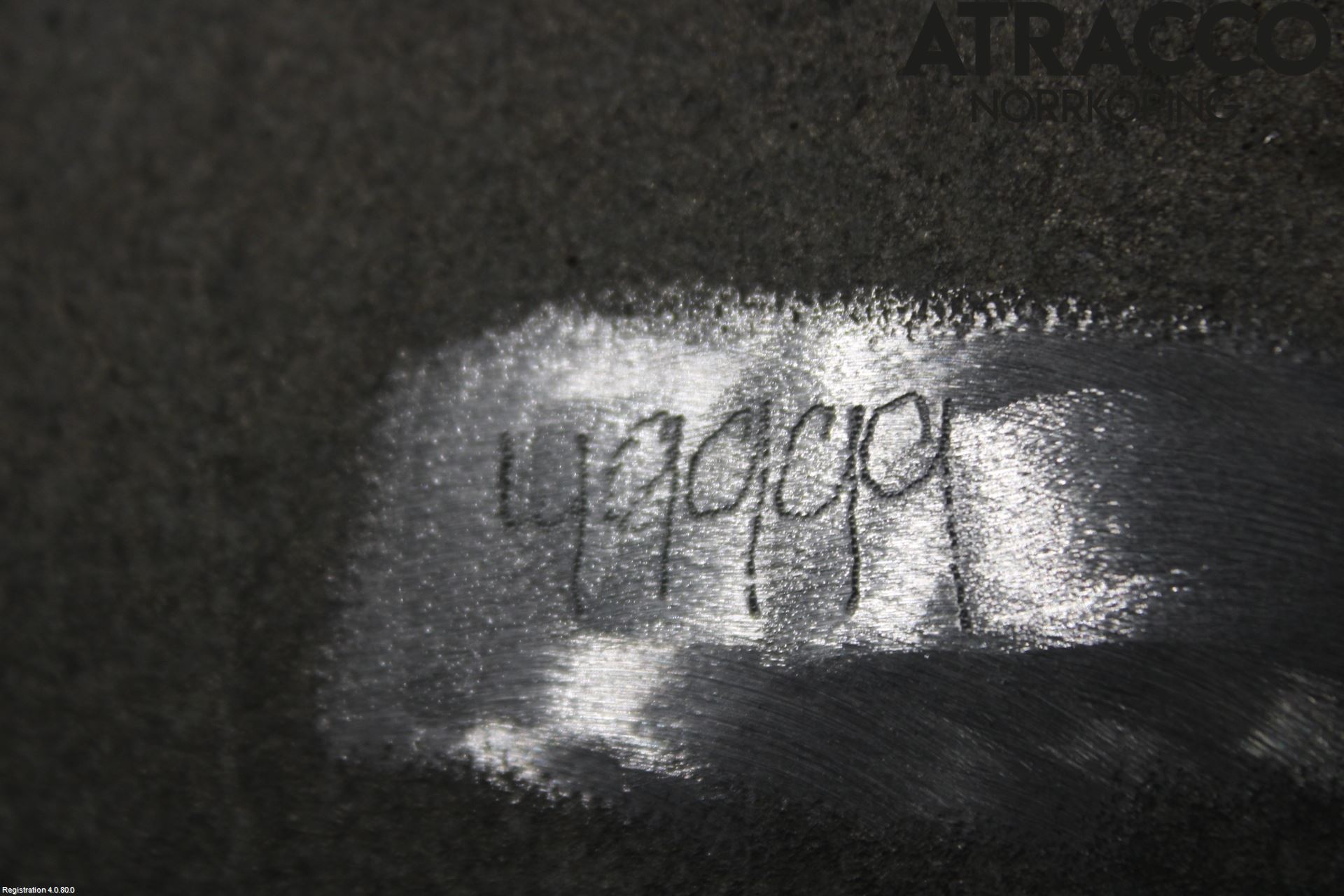 Jaguar XF 08-15 Växellåda Automat