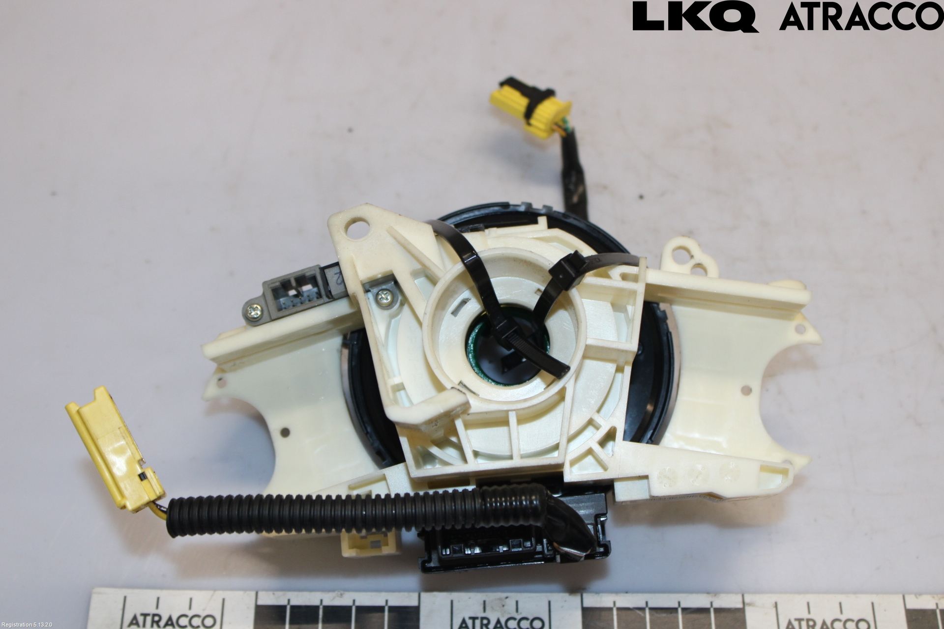 Honda CIVIC 06-11 Spakcentral