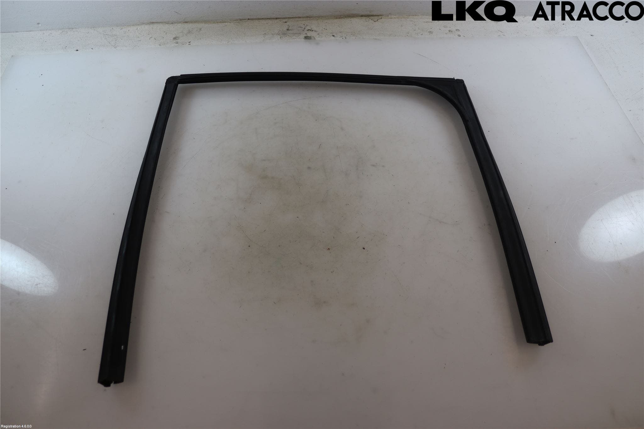 Jaguar I-PACE 18- Styrlist Ruta