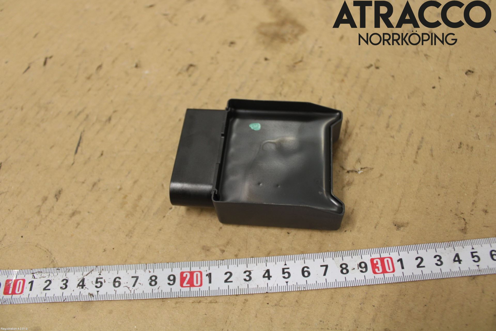 Volkswagen VW TOURAN 16- Relä Bränslepump