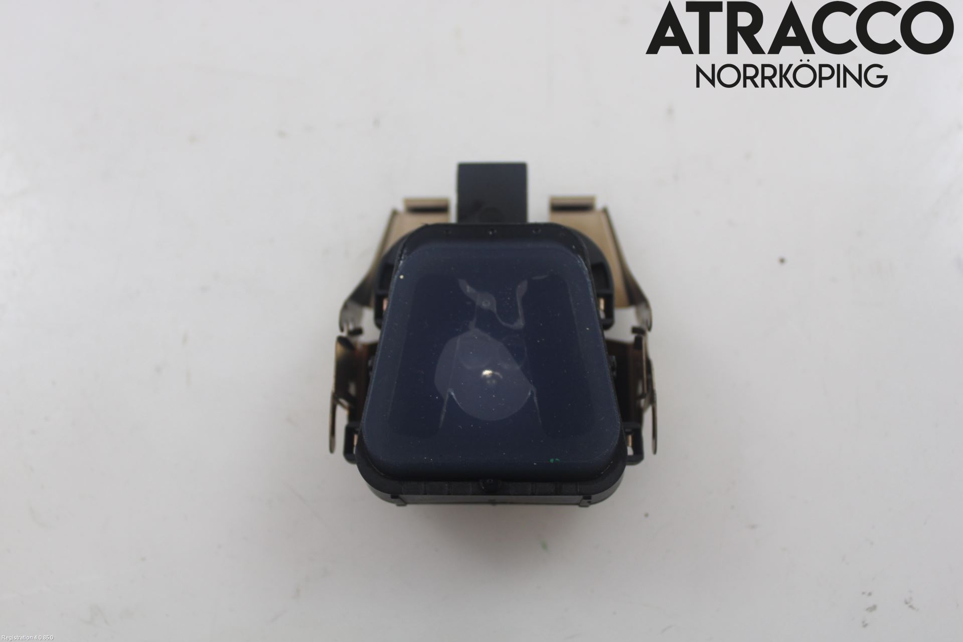 Landrover RANGE ROVER SPORT (L494) 14-22 Regnsensor