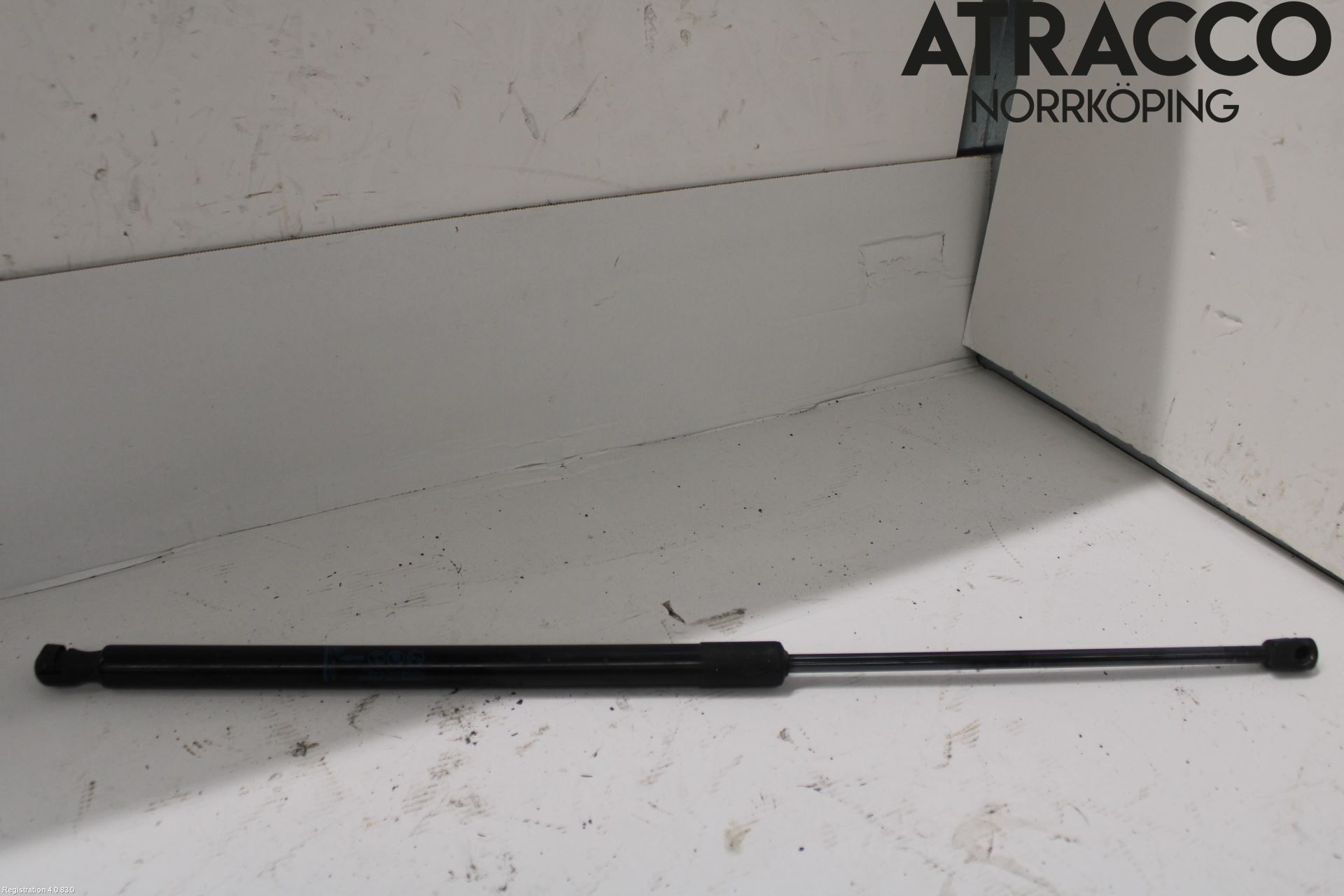 Opel INSIGNIA 09-16 Gasfjäder Baklucka