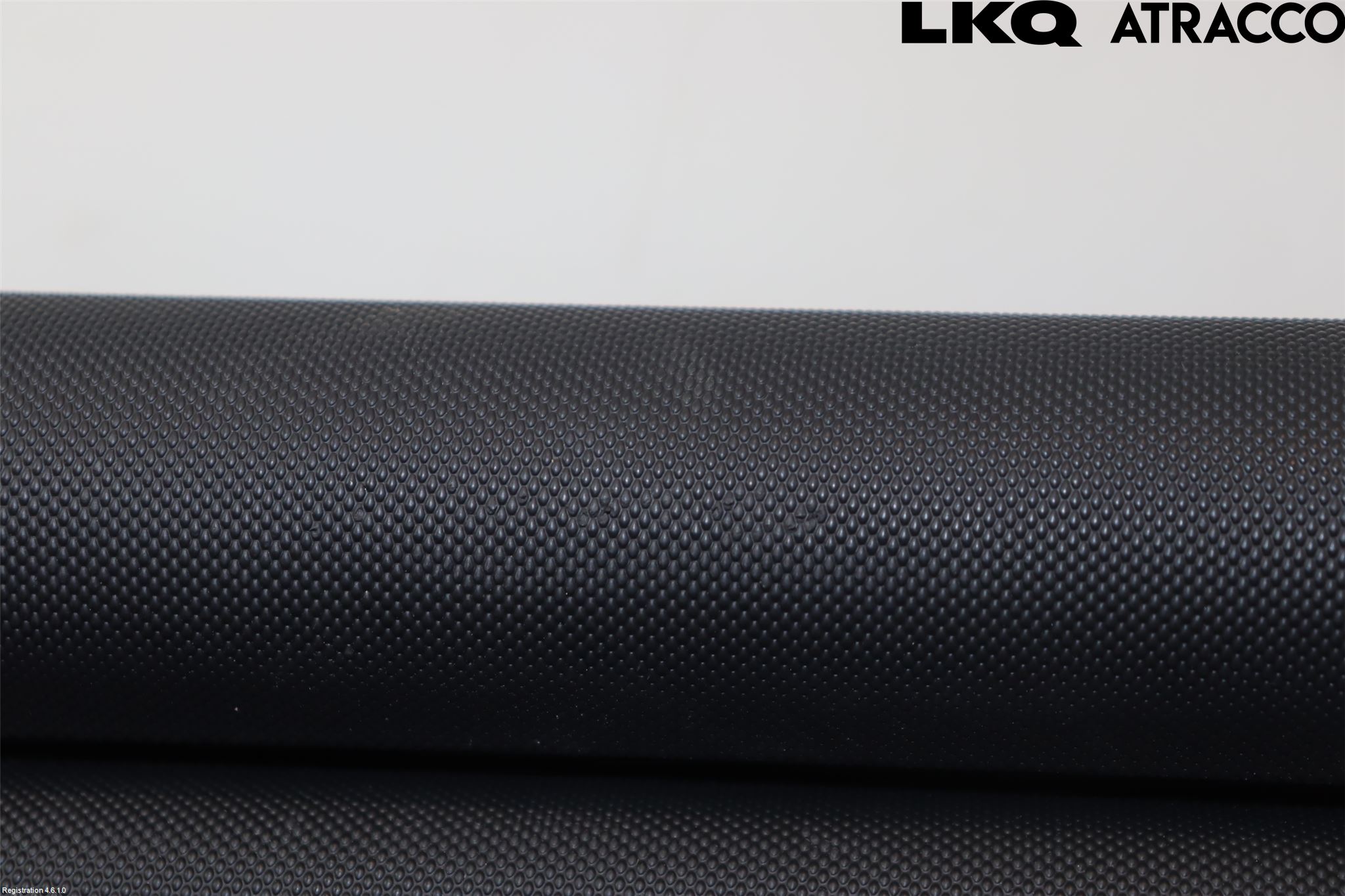 Audi A4/S4 08-11 Insynskydd