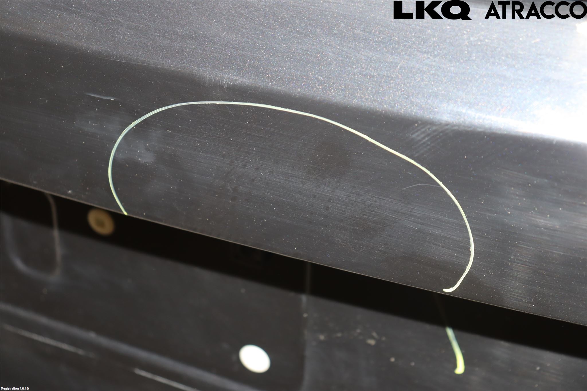 Jeep RENEGADE Baklucka Kombi