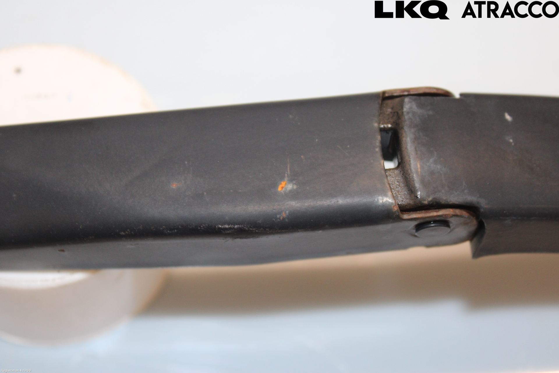 Kia CEED 12-18 Torkararm Armar Vindruta