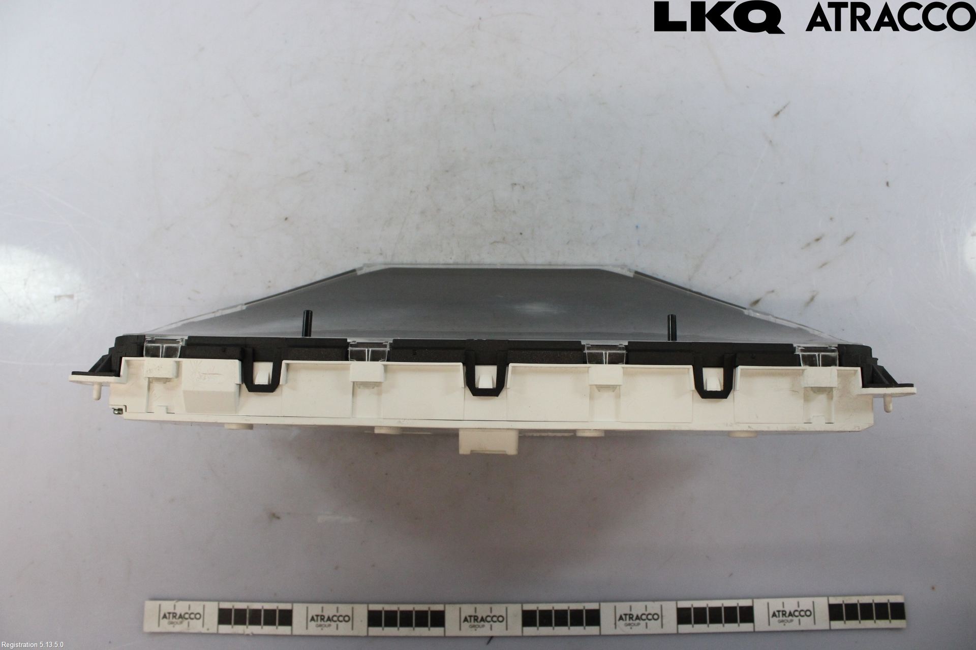 Volvo V70 05-08 Instrument Komb