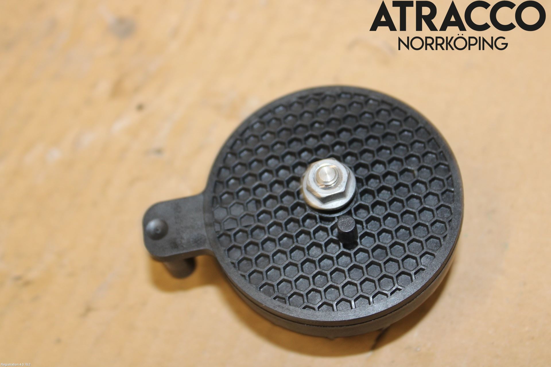 Volkswagen VW PASSAT 20-24 Sensor Övrigt