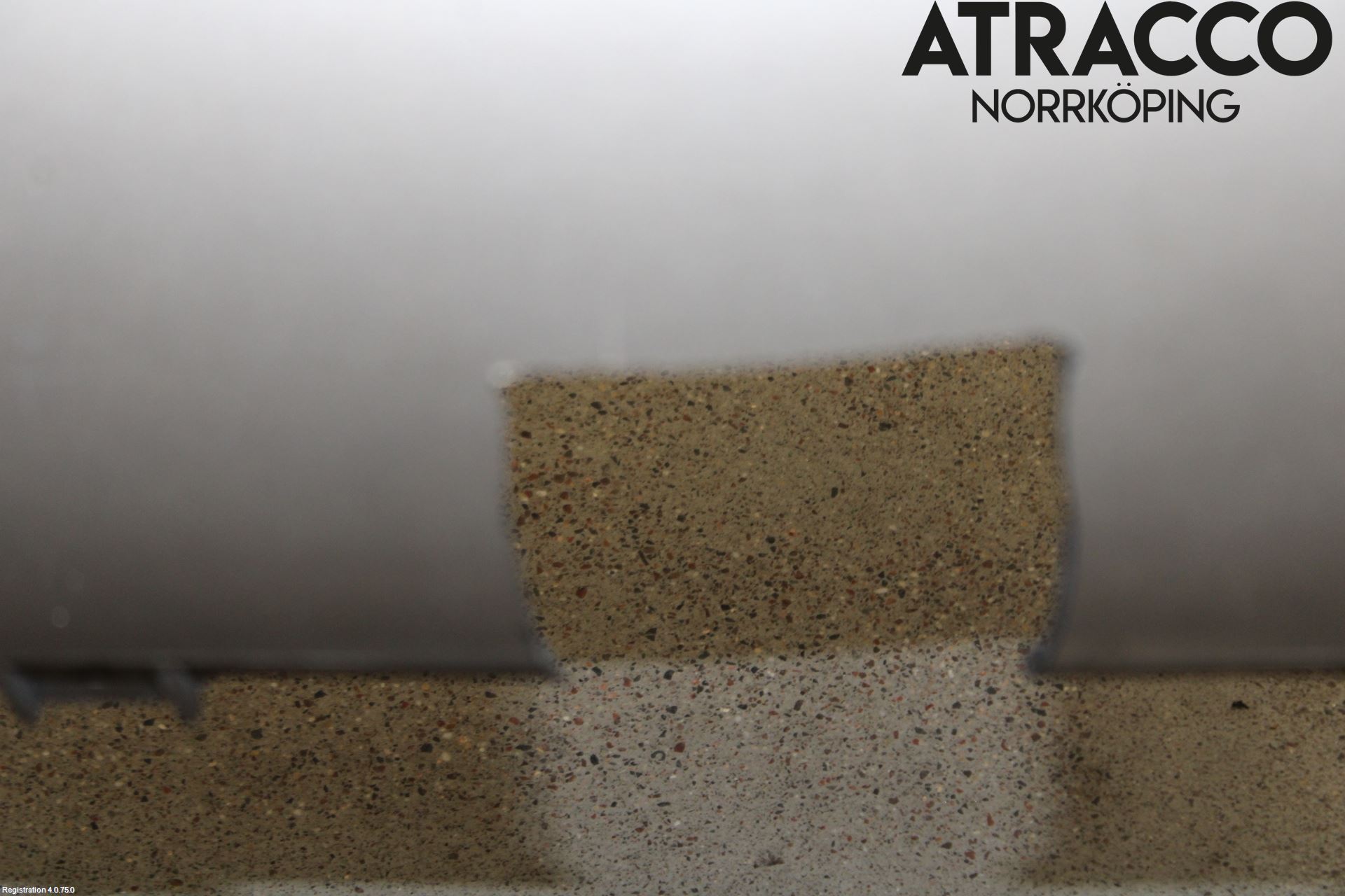 Jaguar S-TYPE Stötfångarbeklädnad Bak