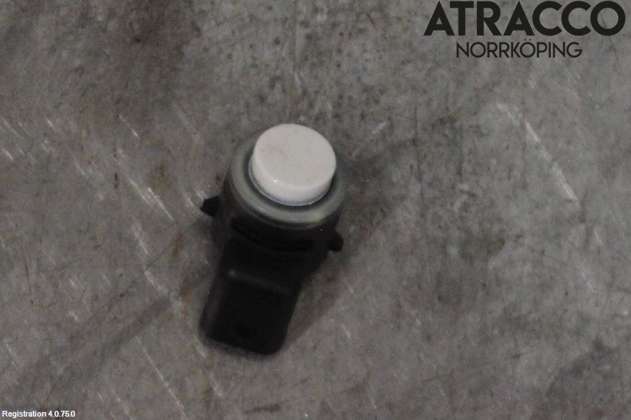 Seat LEON 13-20 Parkeringshjälp Frontsensor