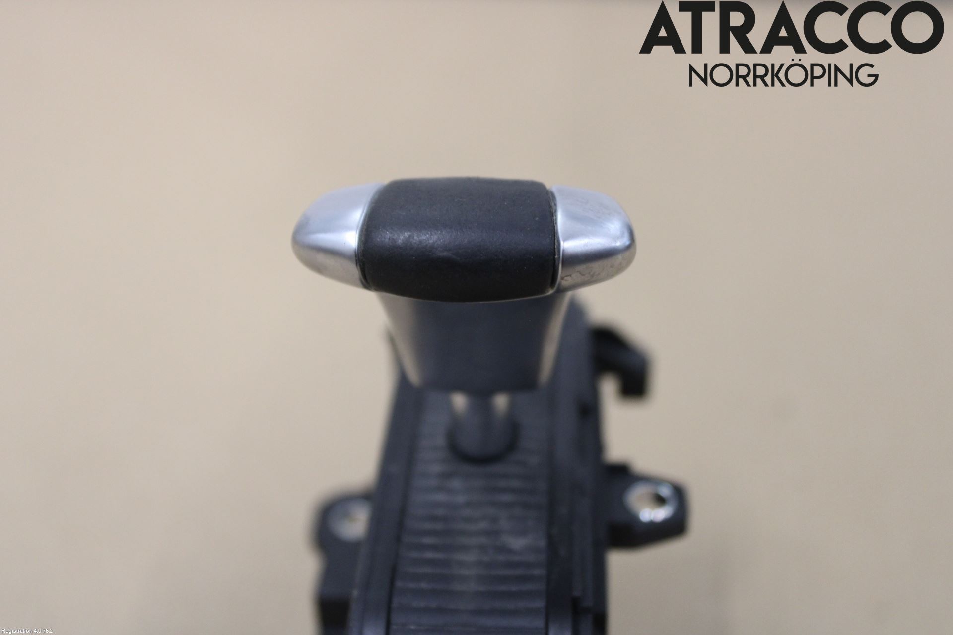 Citroen C4 II 11-18 Växelspak