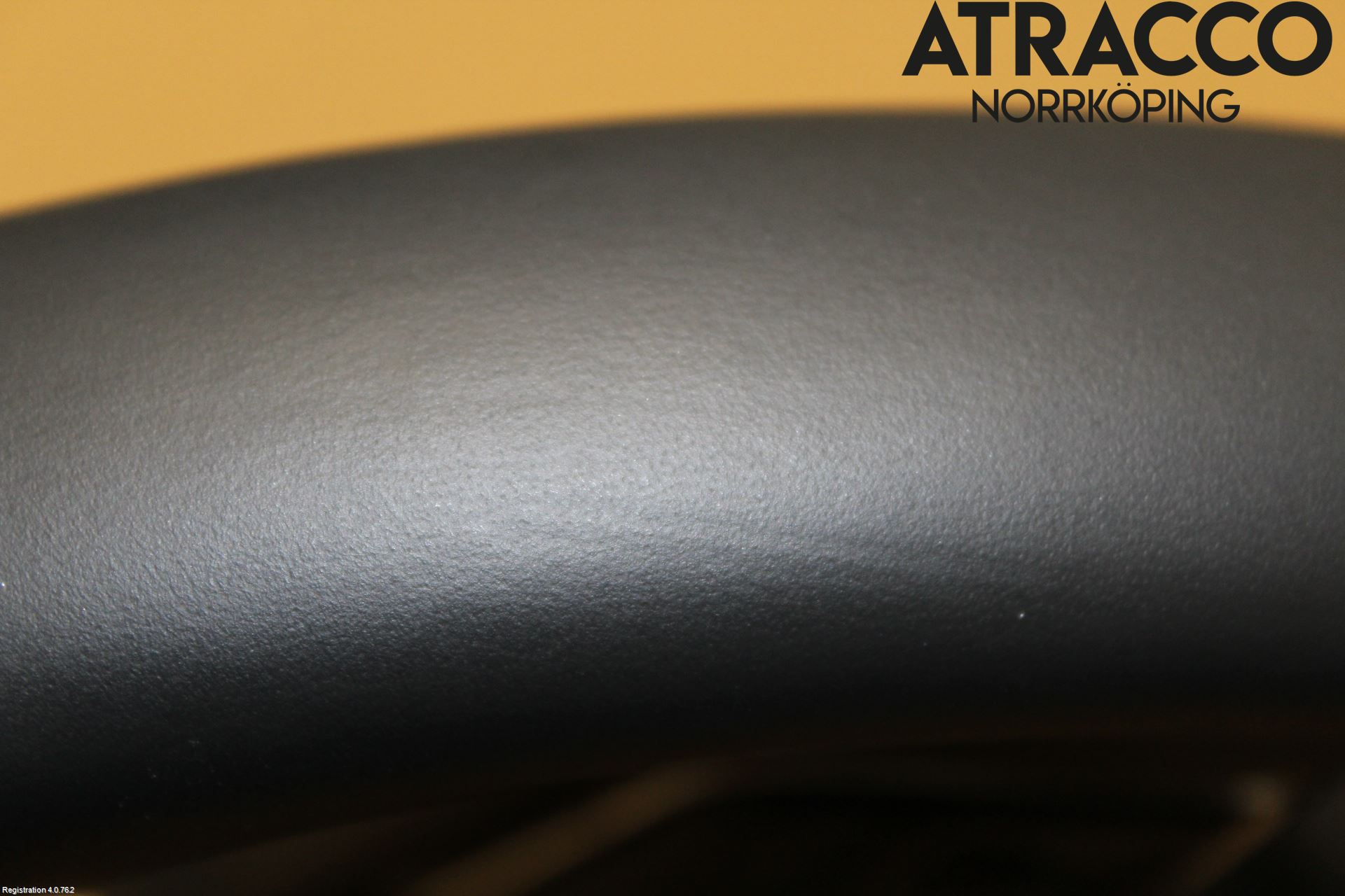 Audi A4/S4 B9 20- Ratt