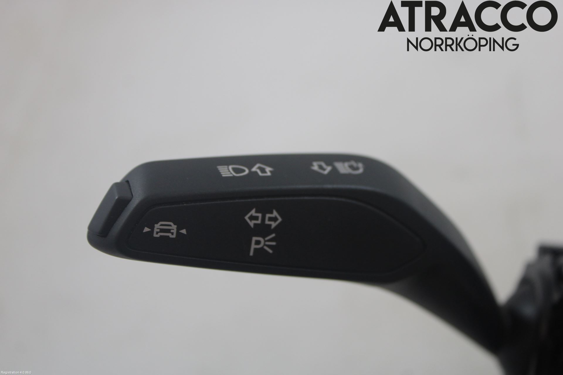 Audi Q4 E-TRON FZ 22- Spakcentral