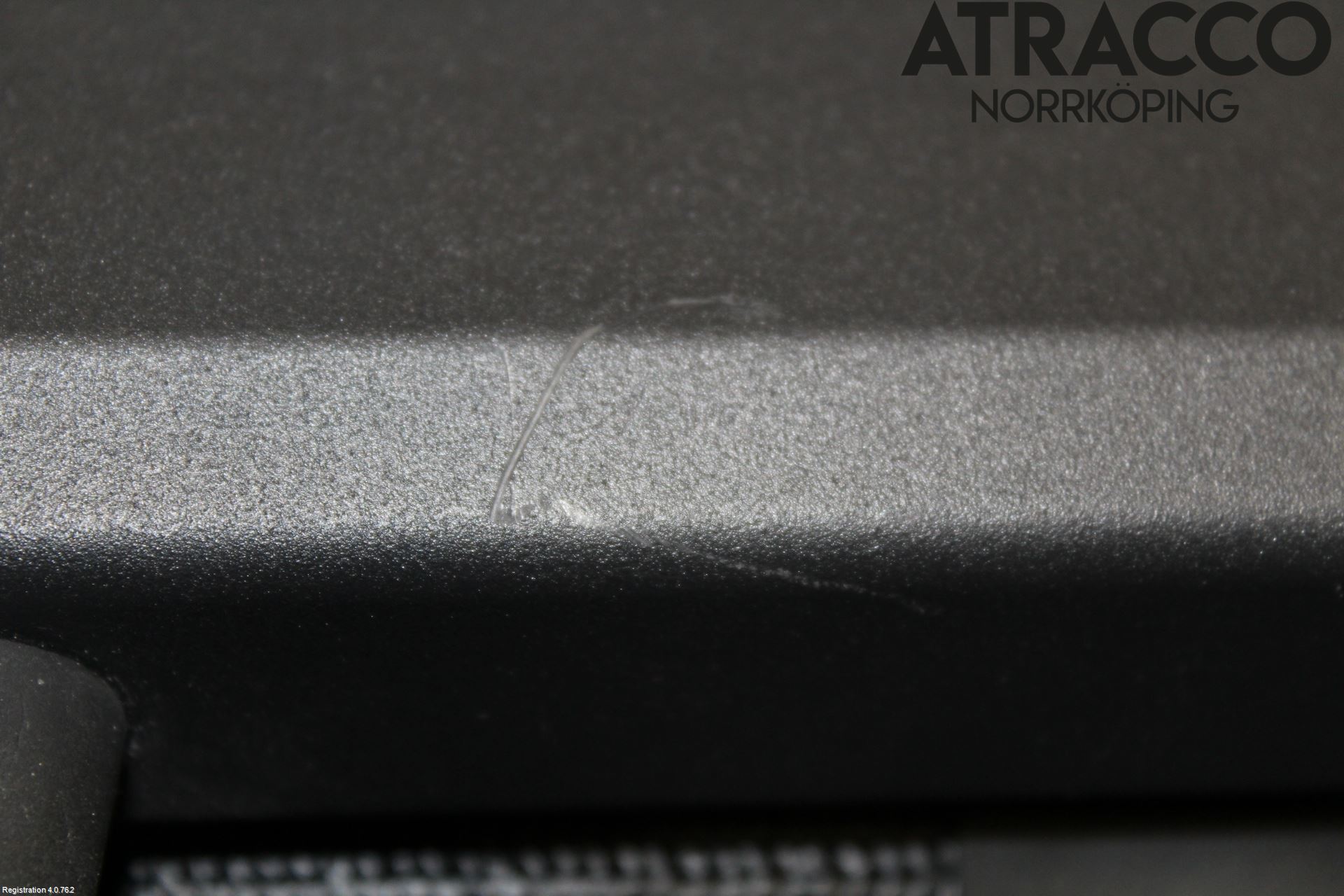 Audi A4/S4 B9 16-19 Lastnät