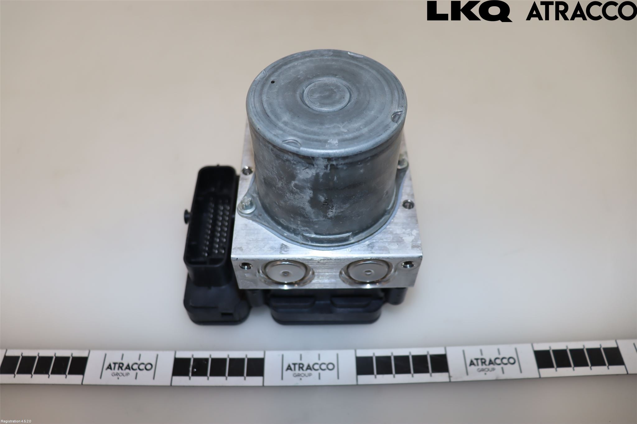 Seat ARONA Abs Hydraulaggregat