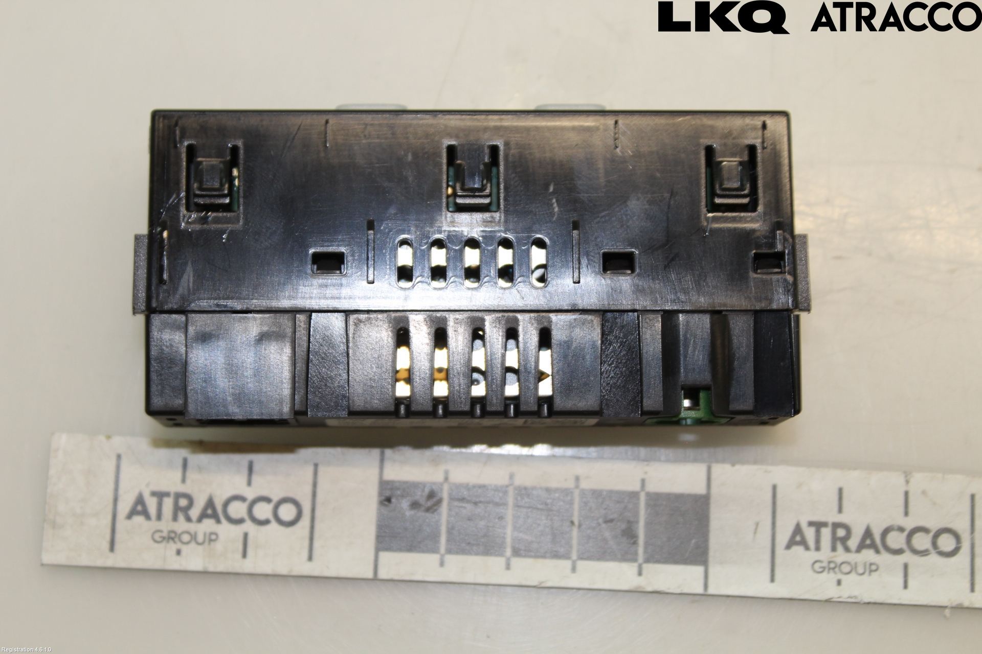Skoda OCTAVIA (NX) 20- Usb Connection