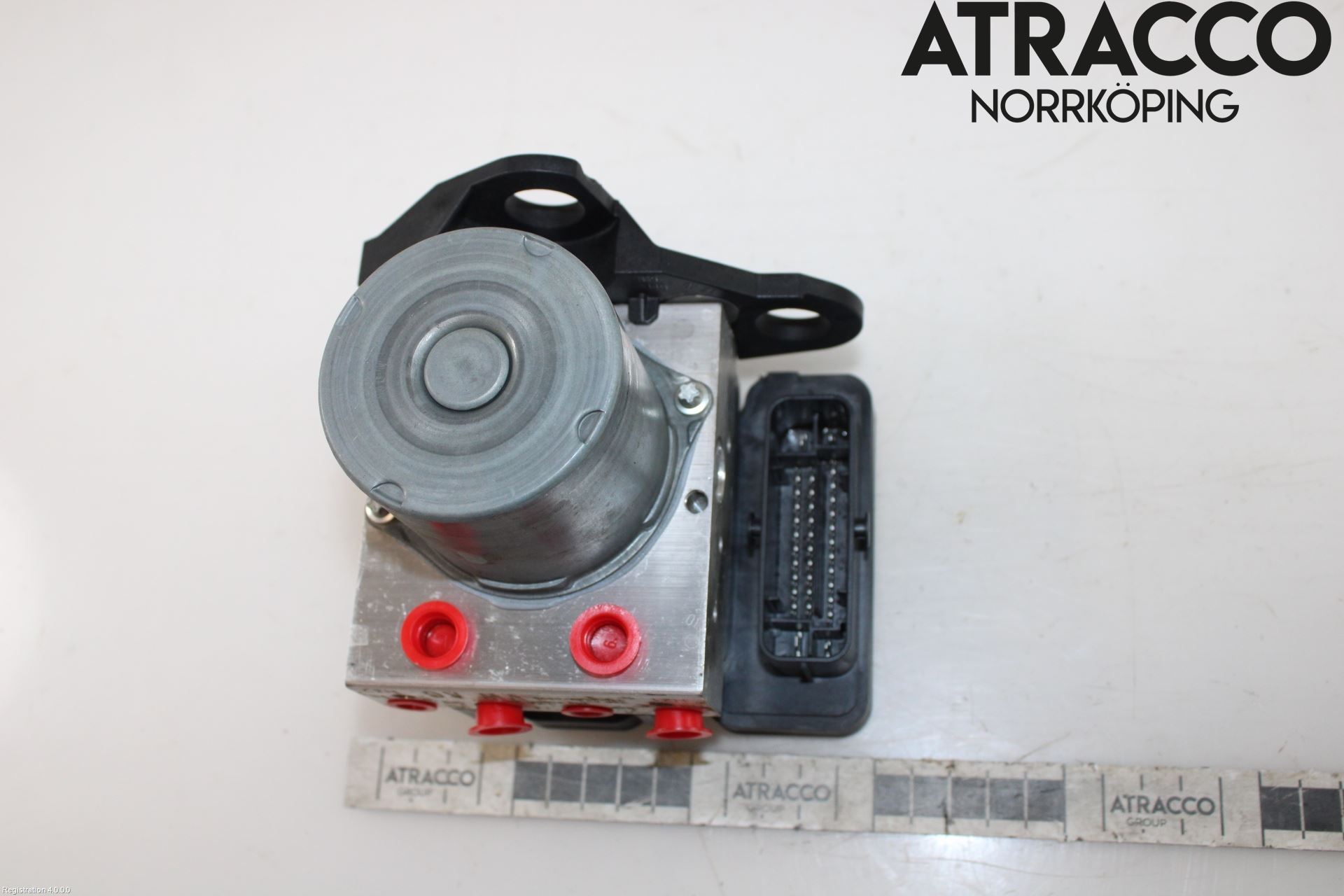 Seat ARONA Abs Hydraulaggregat