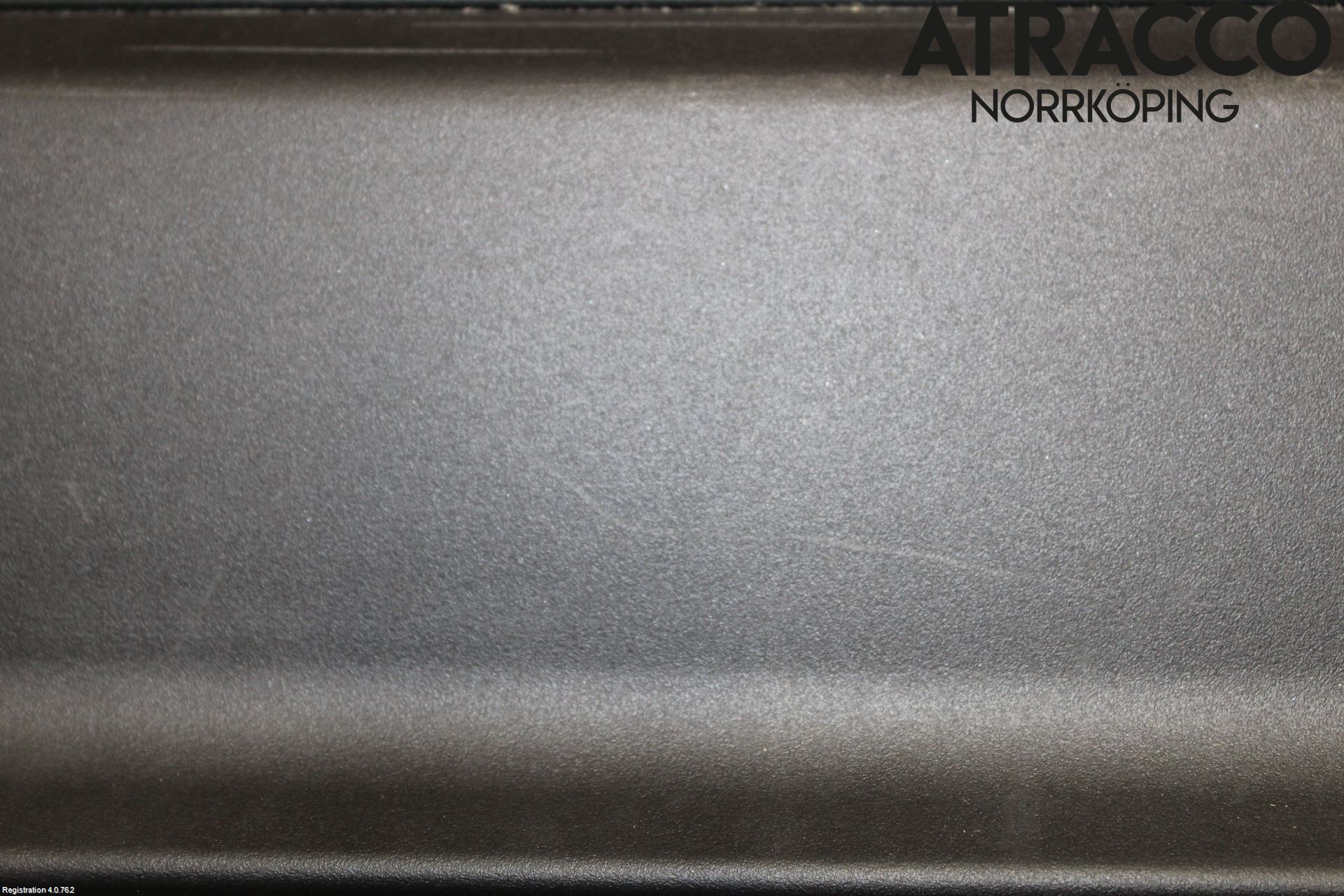 Toyota COROLLA 19- Insynskydd