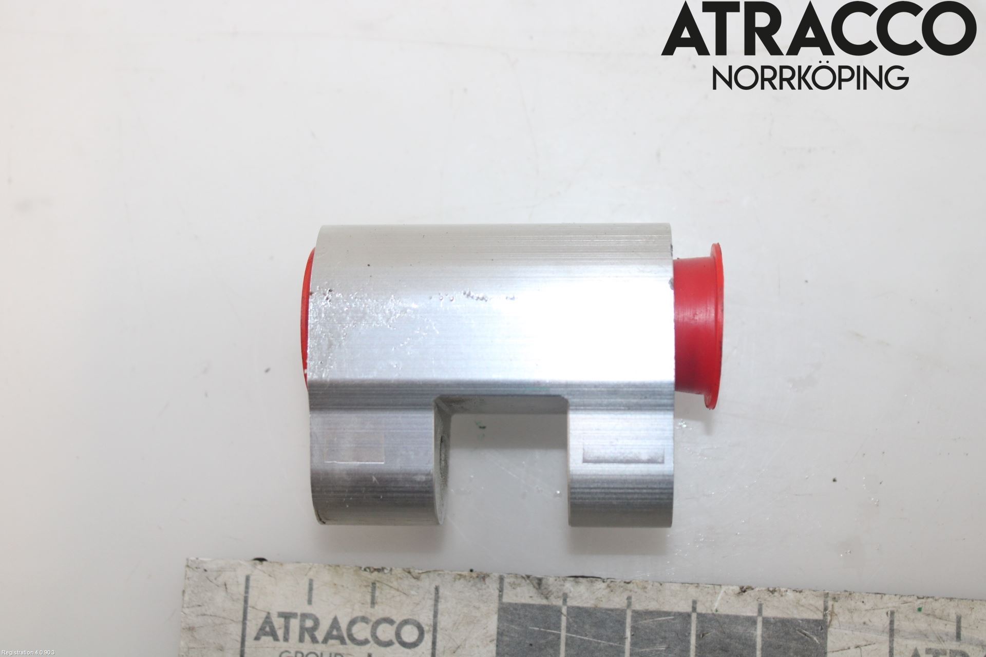 Audi E-TRON, S GE 19- Ac Expansionsventil