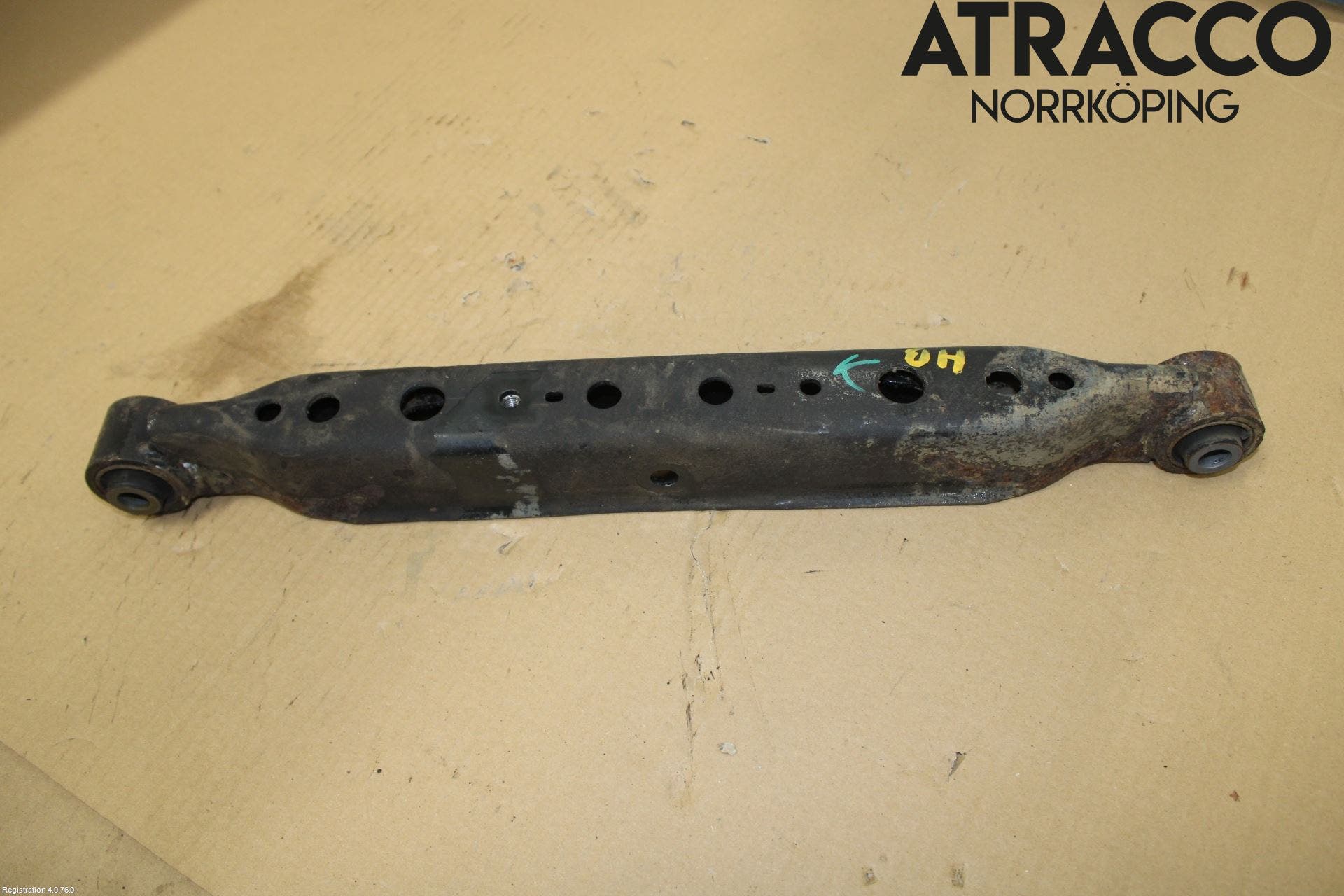 Nissan QASHQAI 14-17 Bärarm Bak Höger