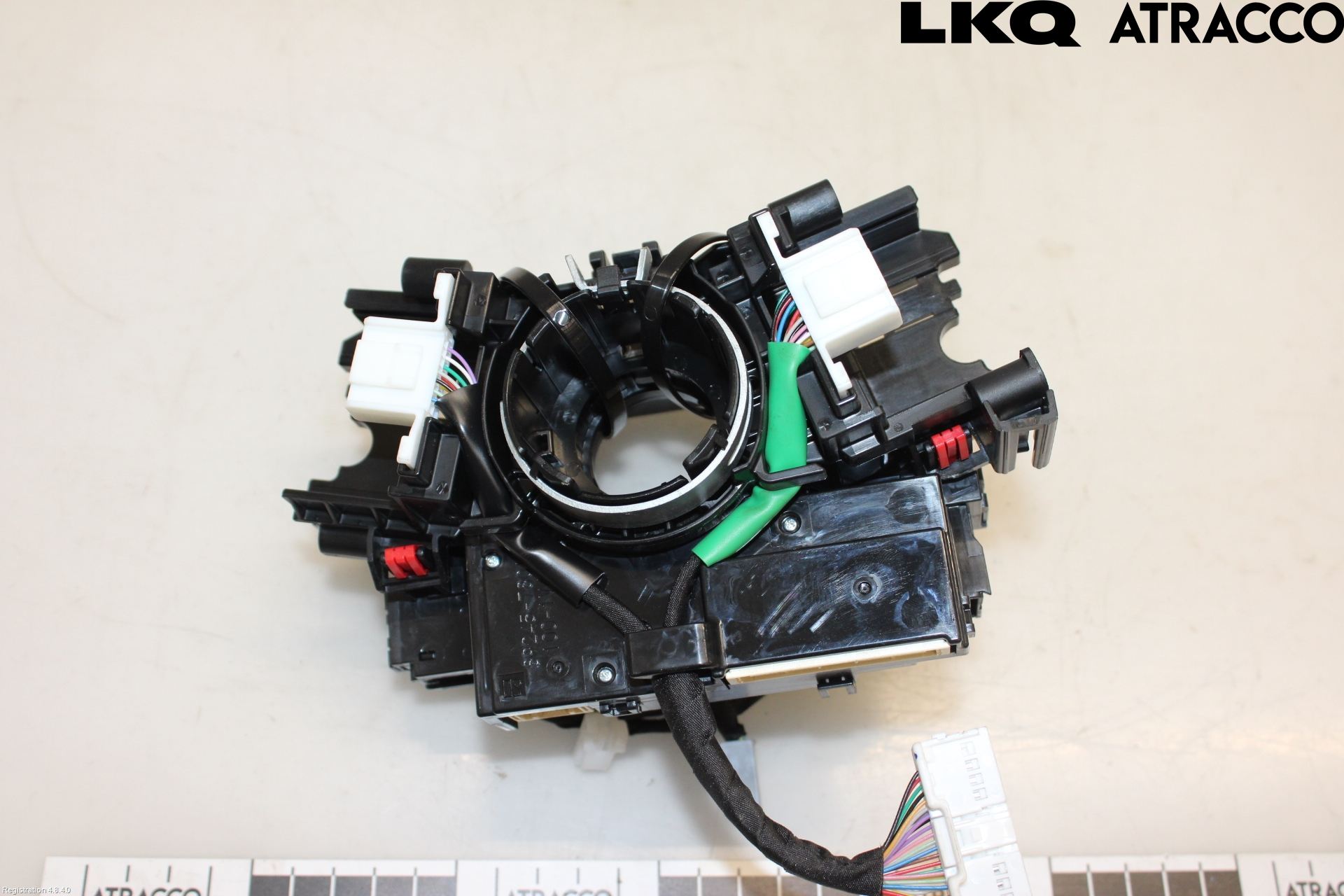 Lexus NX 340h/450h+ 21- Spakcentral
