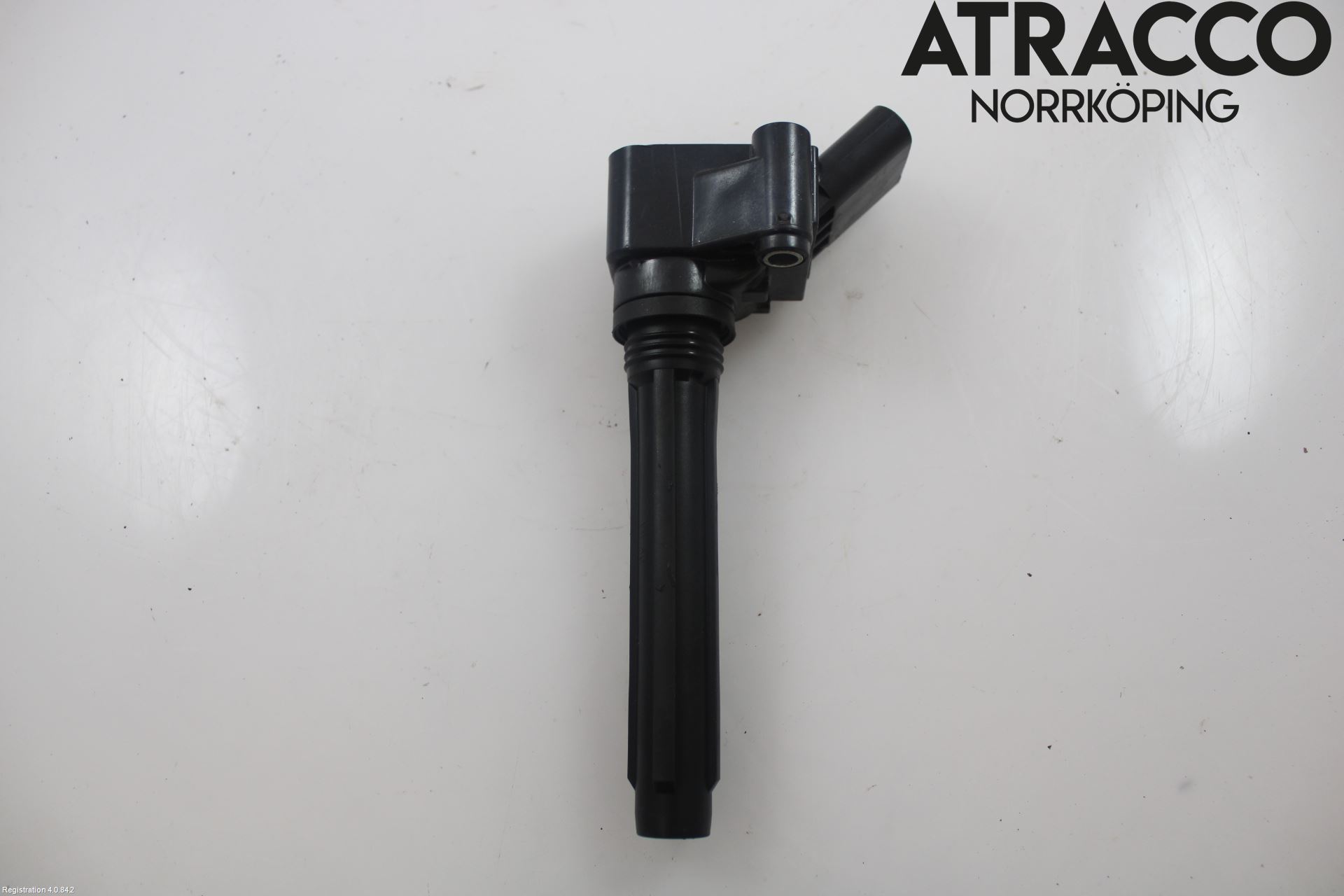 Skoda KODIAQ 17-24 Tändspole