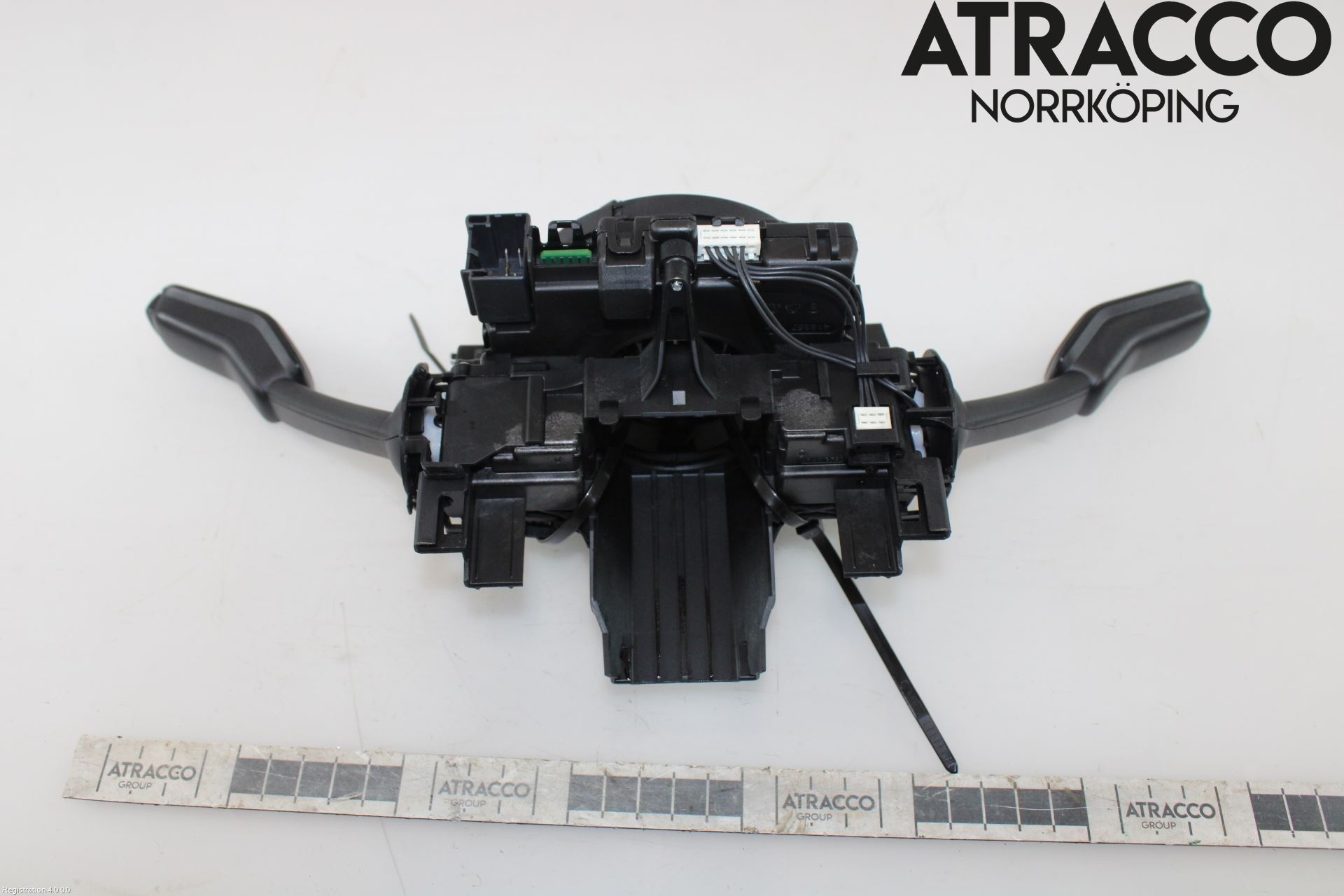 Volkswagen VW PASSAT 20-24 Spakcentral