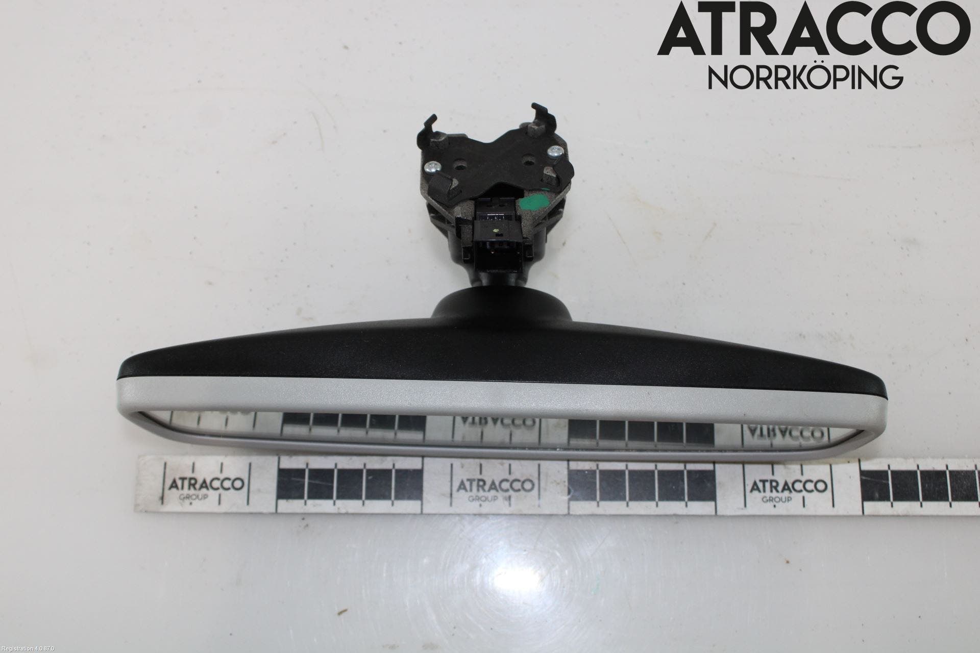 Seat ARONA Spegel Invändig El