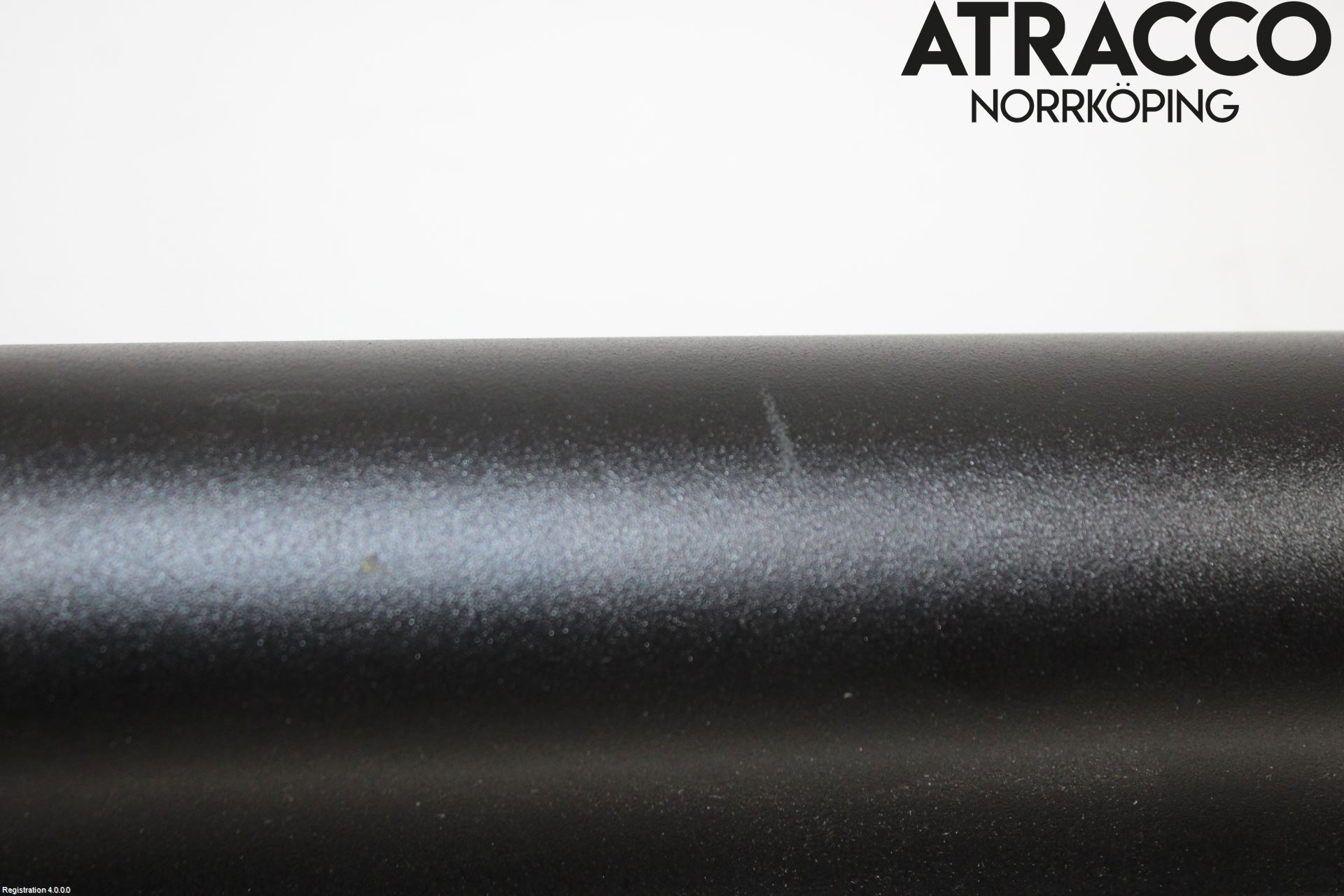 Volkswagen VW GOLF / E-GOLF VII 13-20 Lastnät