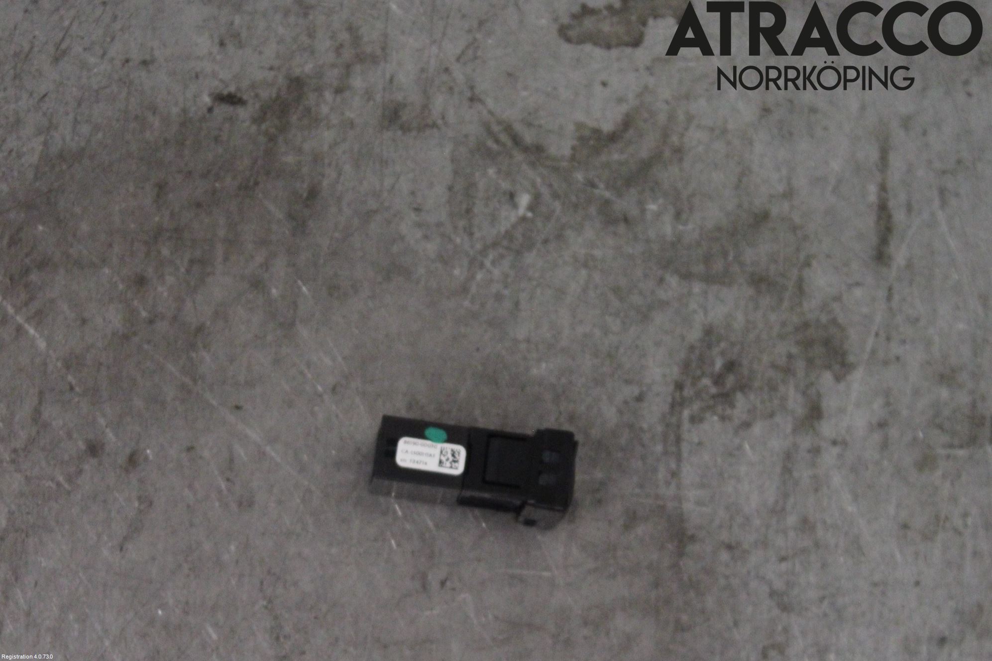 Toyota AURIS 13-19 Usb Connection