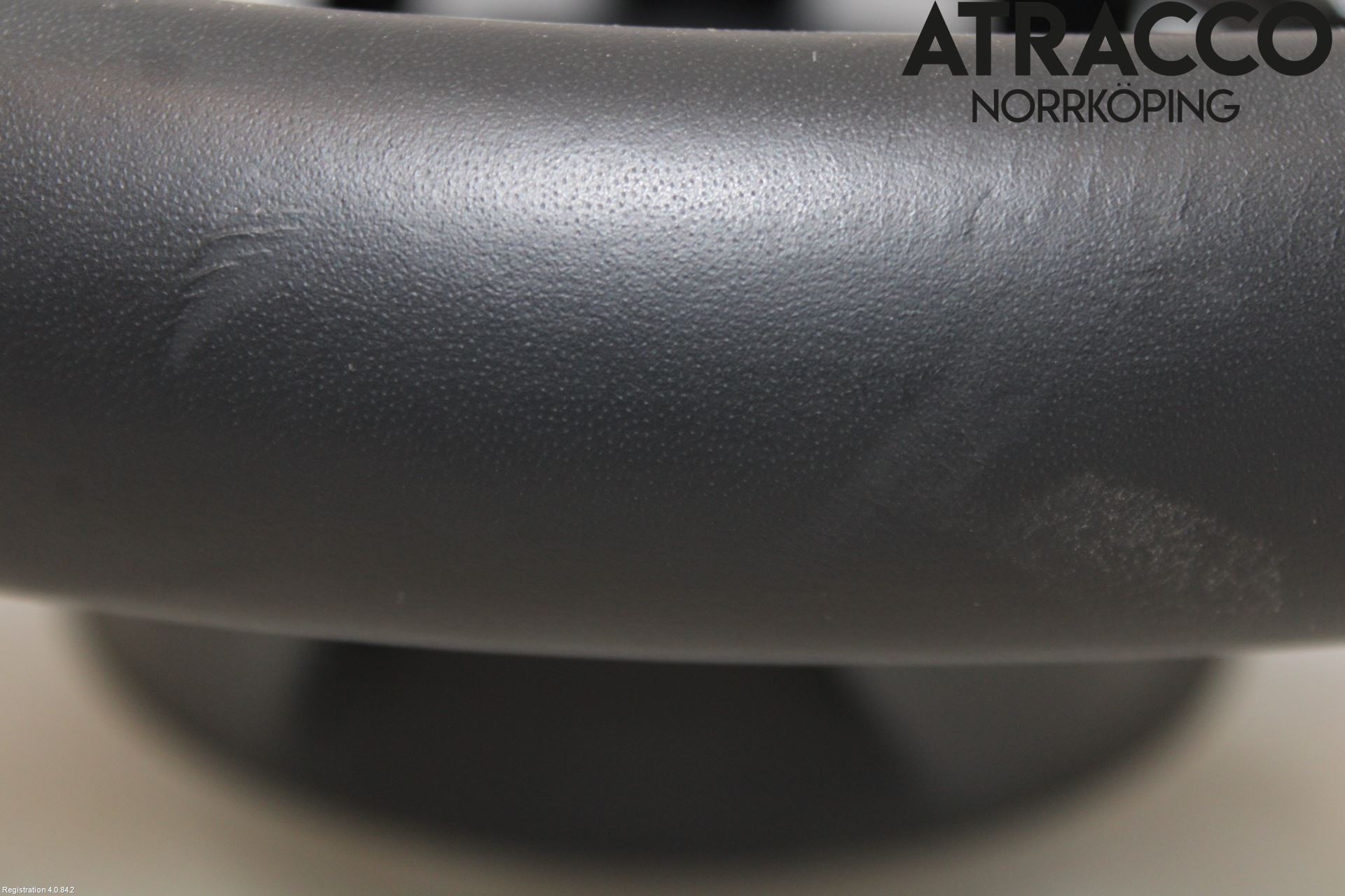 Audi A3/S3 8Y 21- Ratt