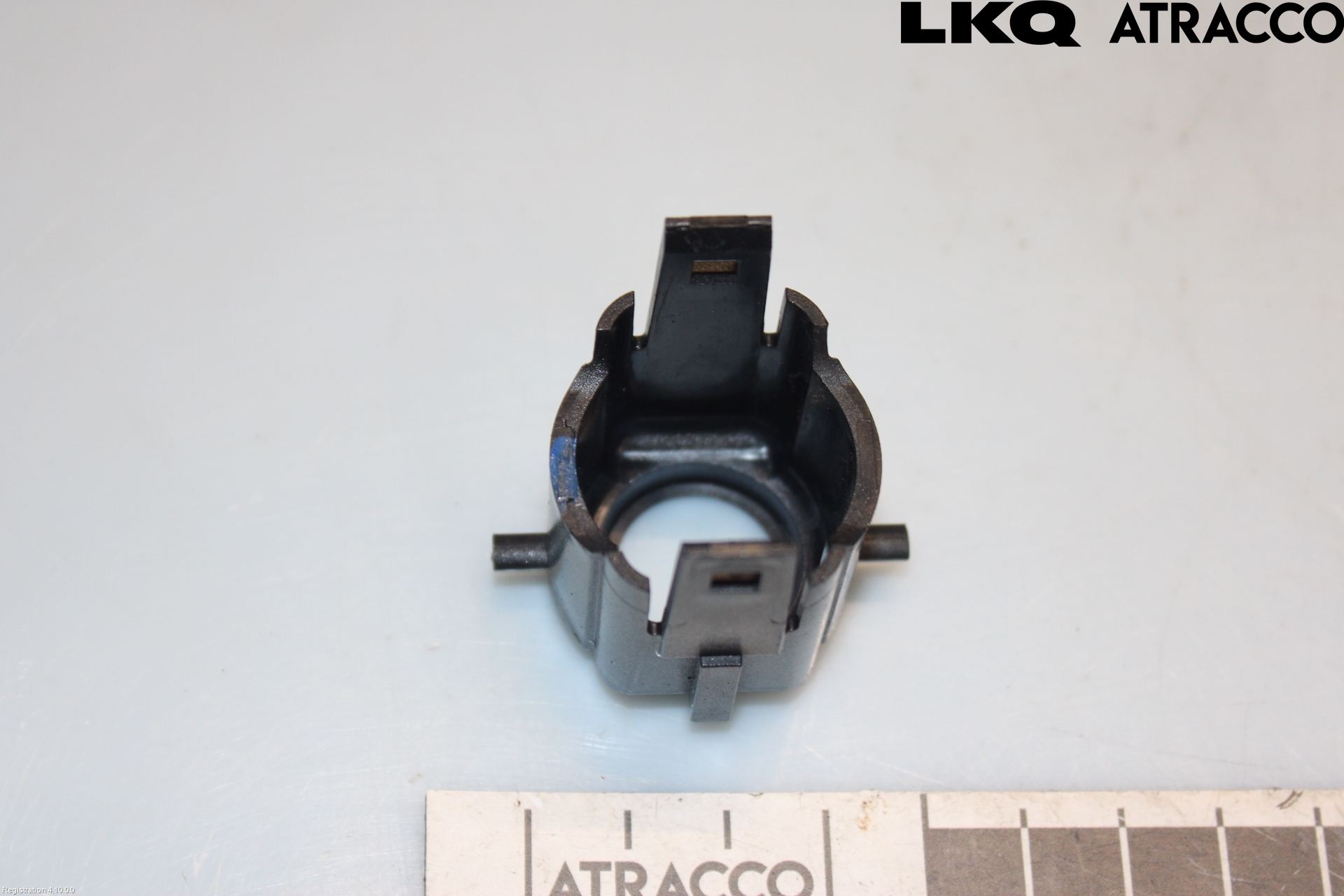 Saab 9-3 VER2/VER3 08-15 Parkeringshjälp Backsensor