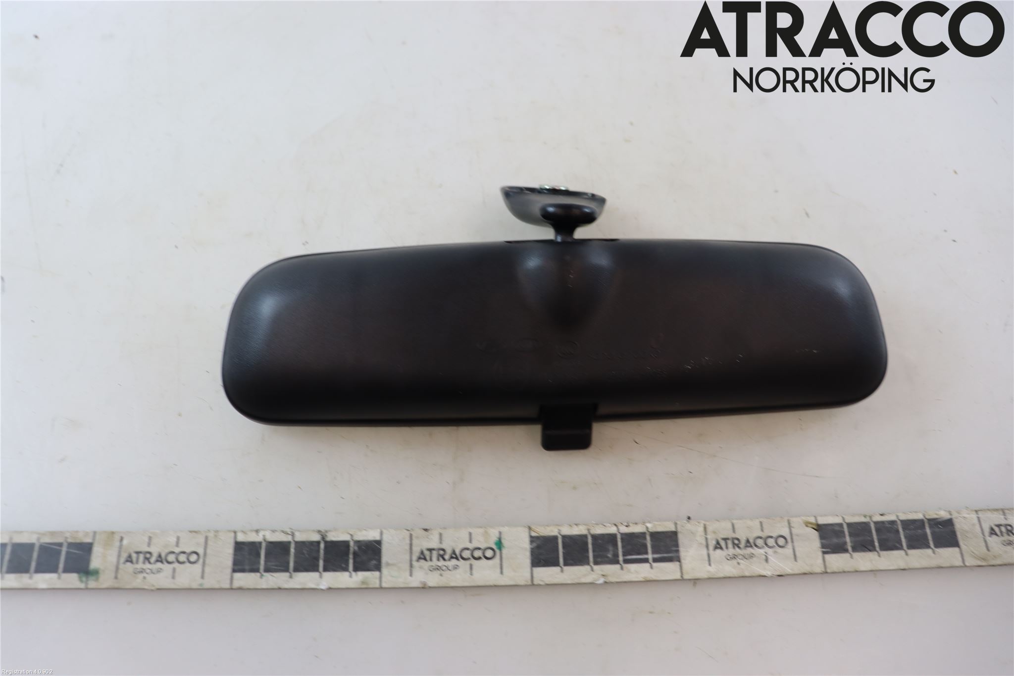 Hyundai i30 FD 07-12 Spegel Invändig