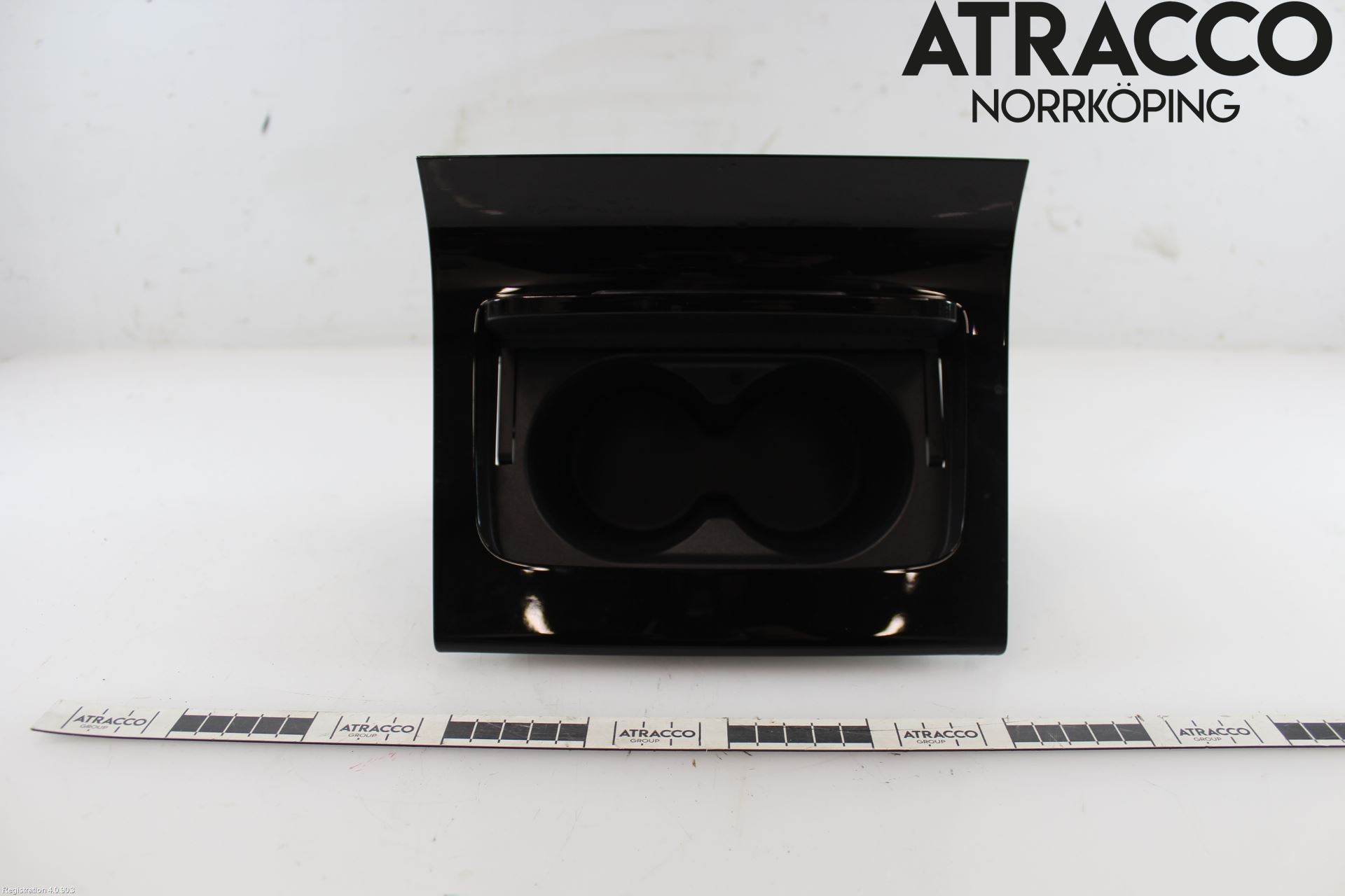 MG MARVEL R 22- Mugghållare