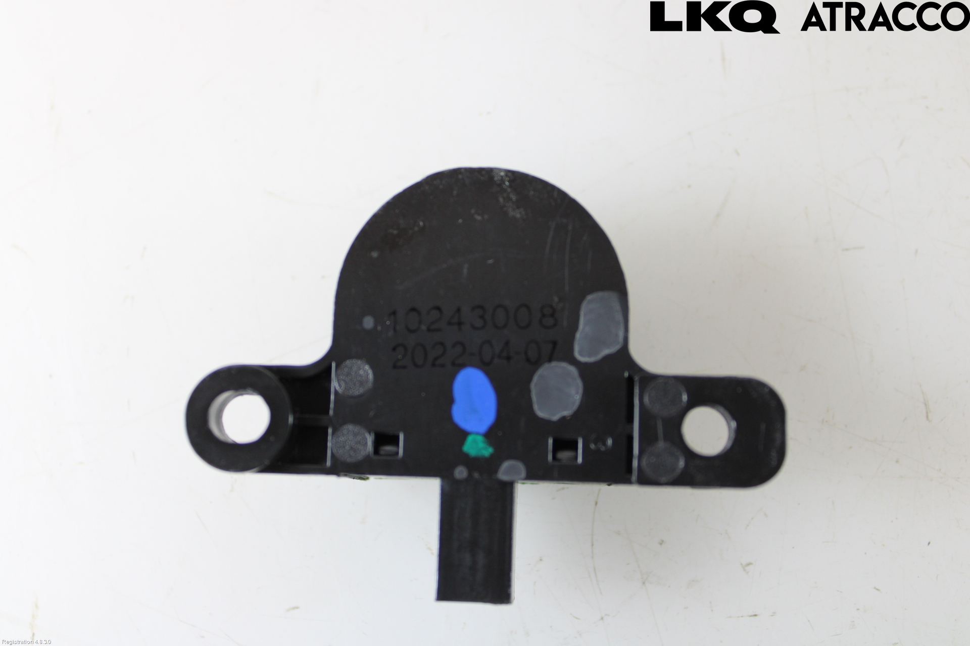 MG HS/EHS 21- Summer