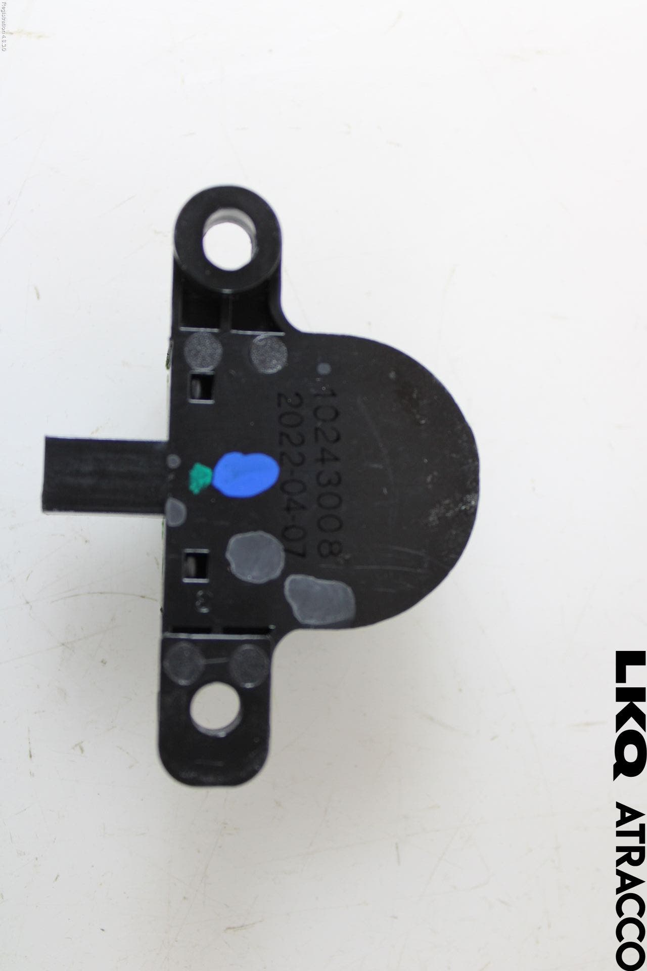 MG HS/EHS 21- Summer