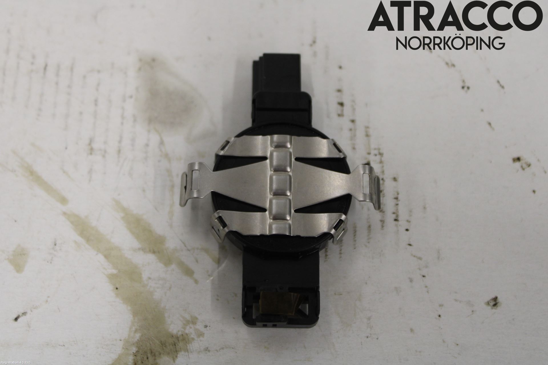 Audi A6/S6 4G 11-18 Regnsensor